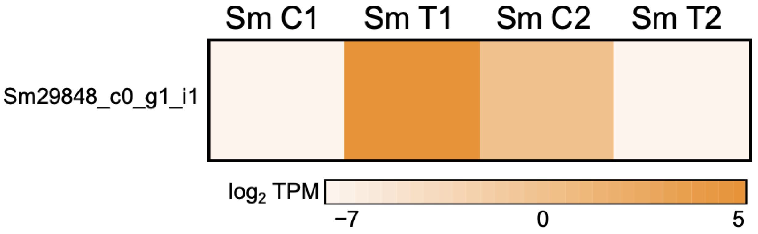 Applsci 12 07641 g009
