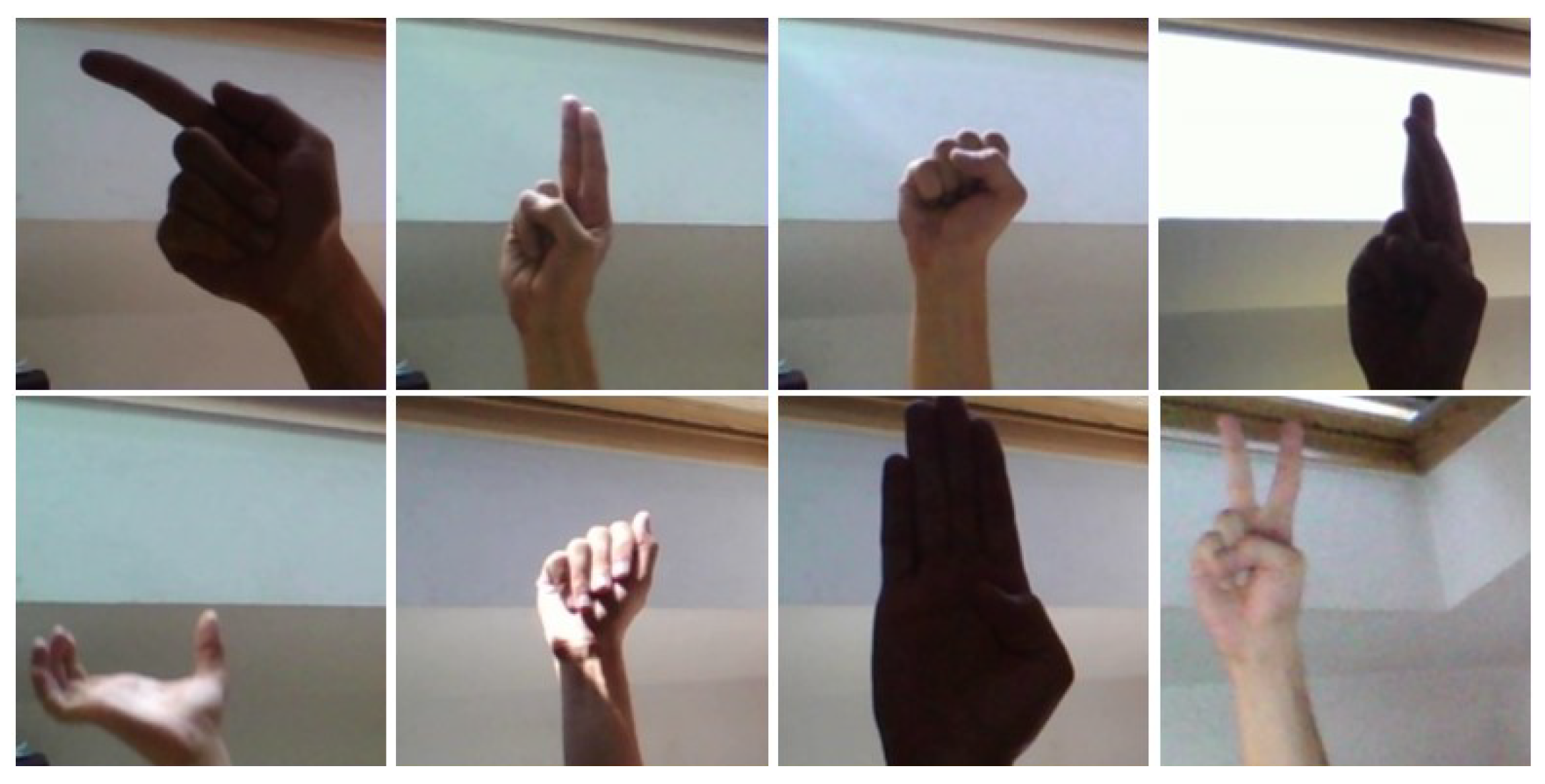 Applsci 12 07643 g006 550