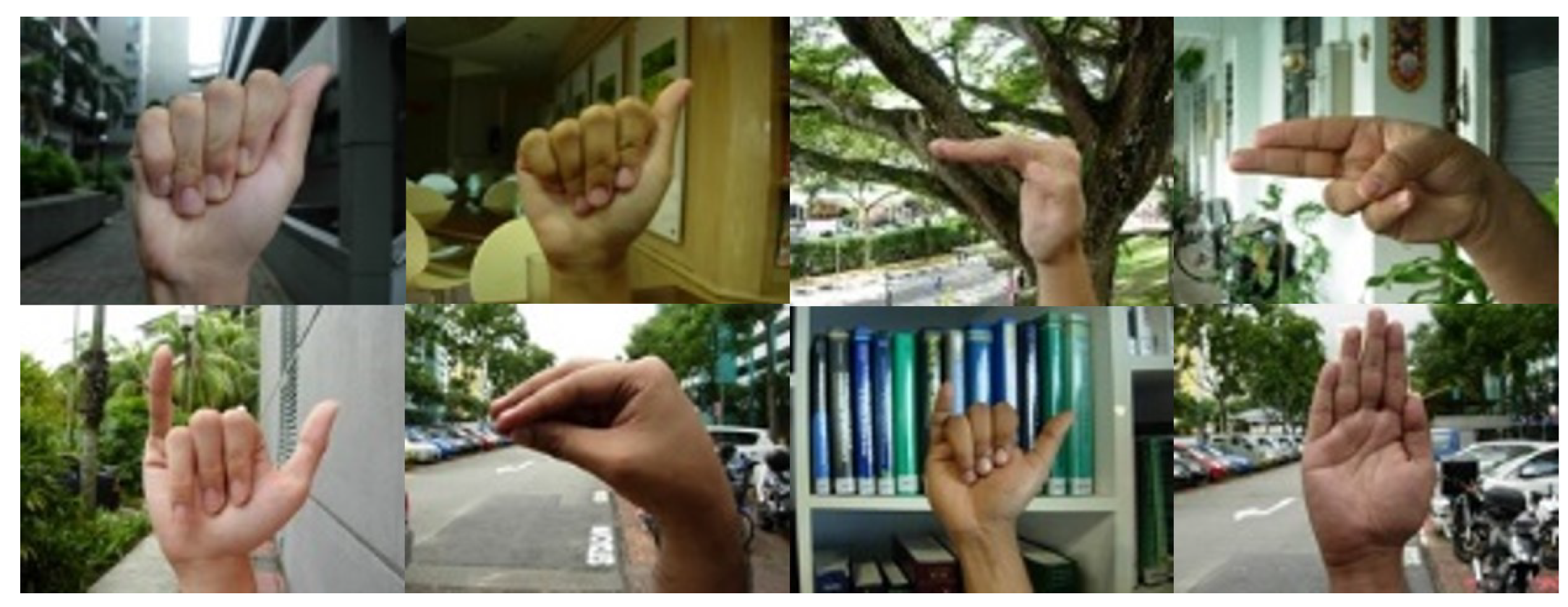 Applsci 12 07643 g008 550