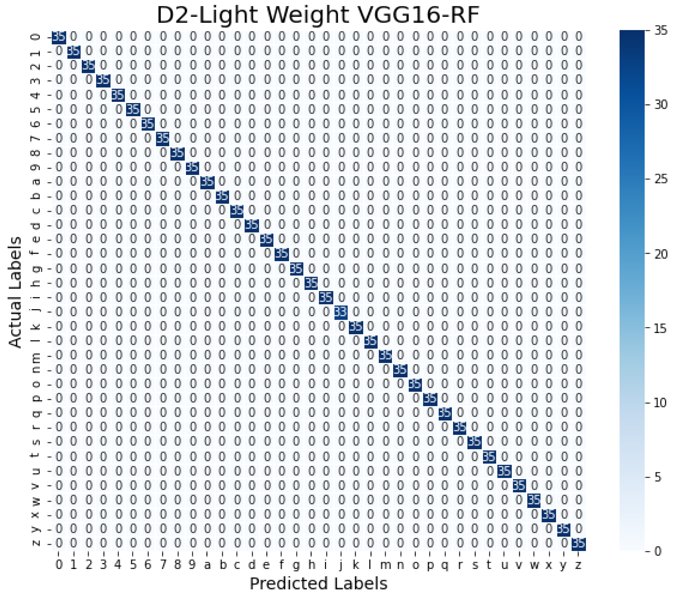 Applsci 12 07643 g010 550