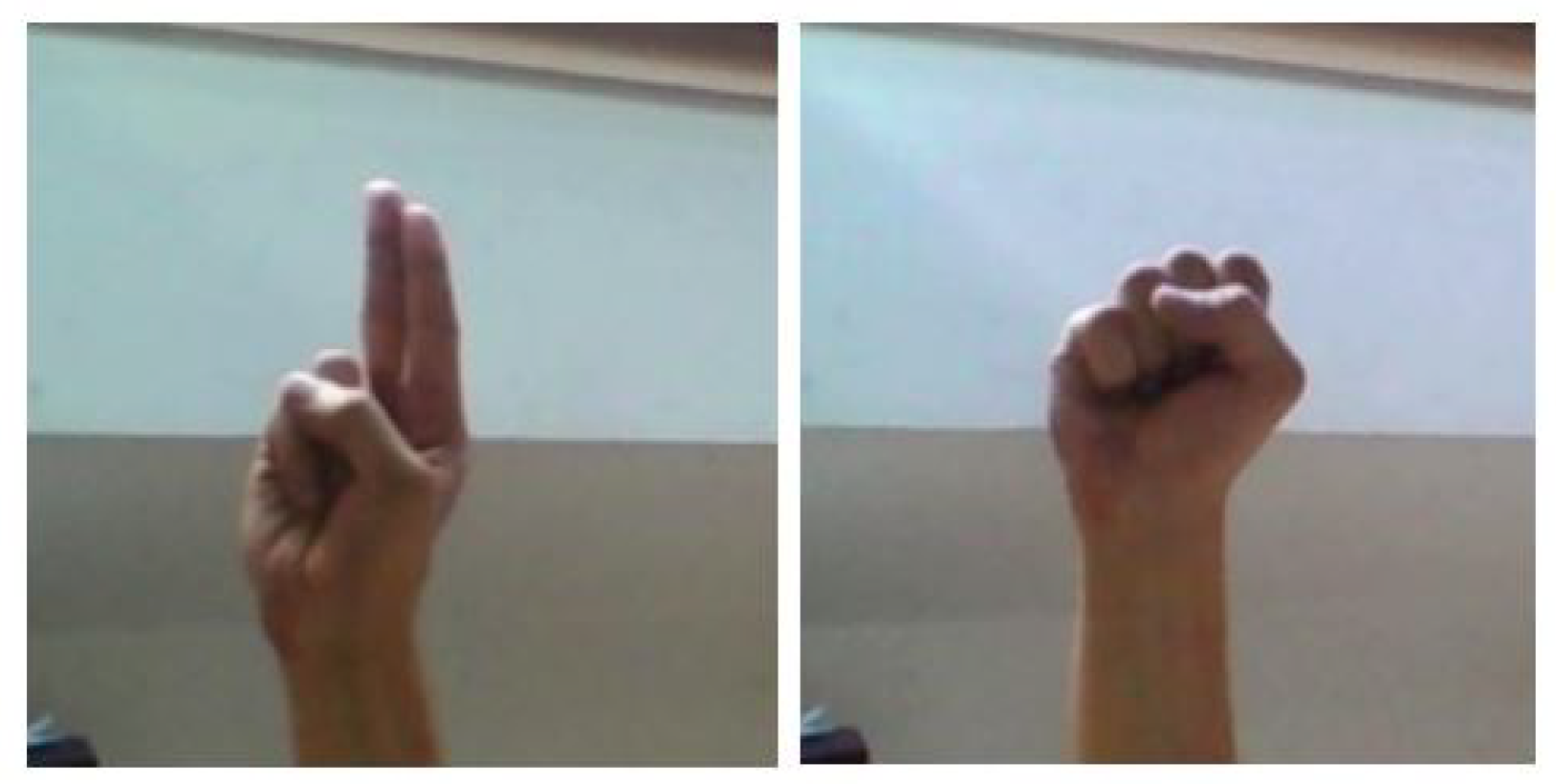 Applsci 12 07643 g012 550