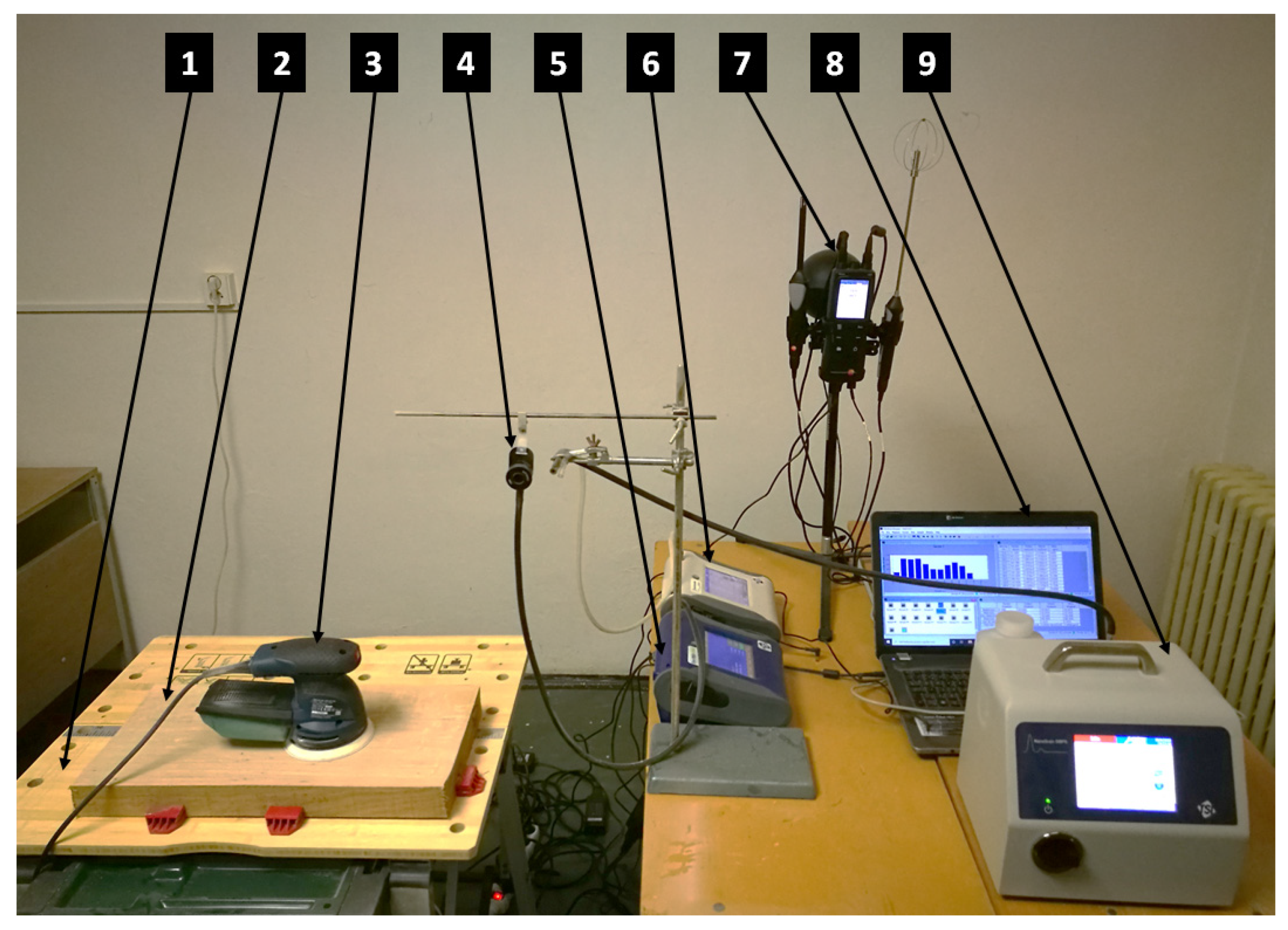 Applsci 12 07644 g001