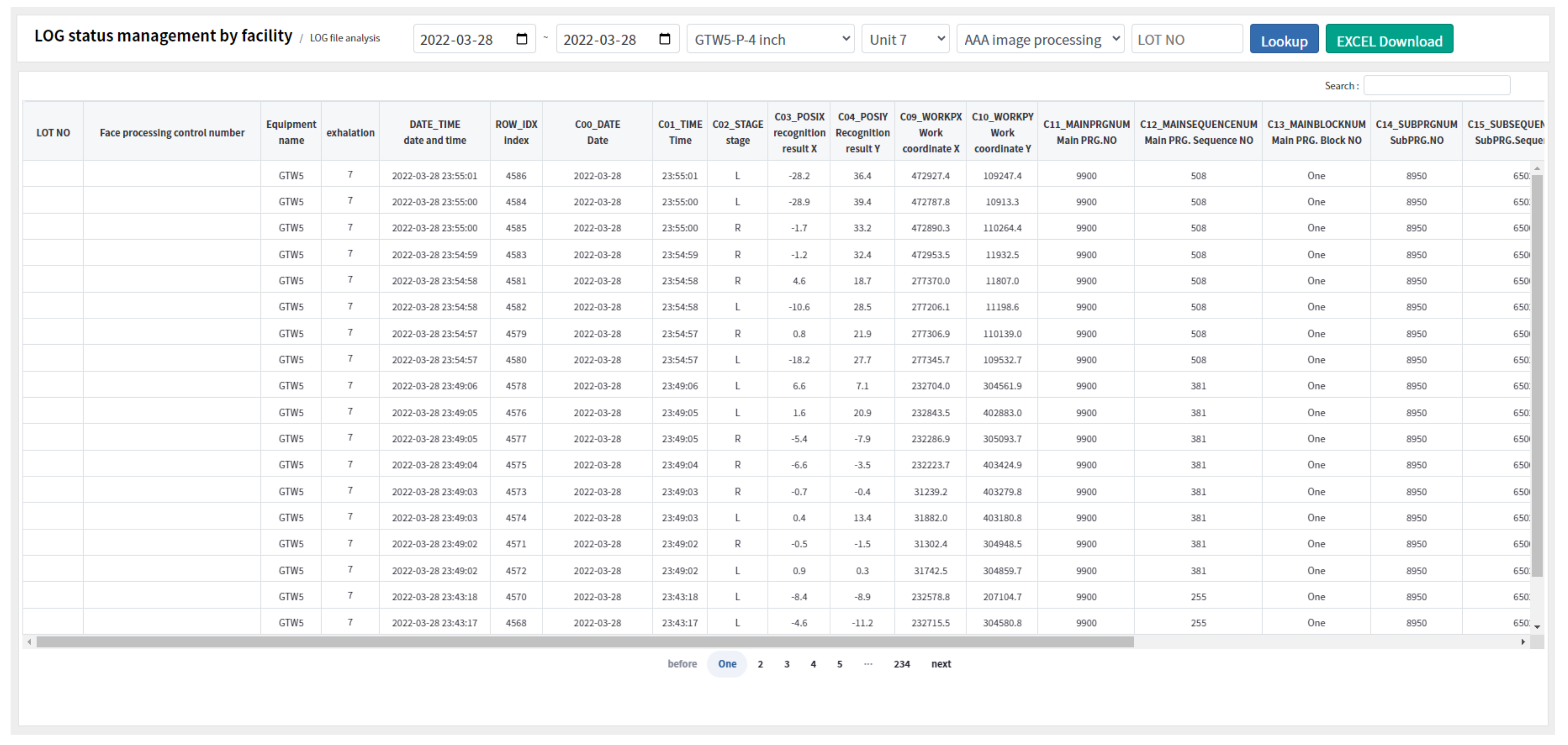 Applsci 12 07645 g016