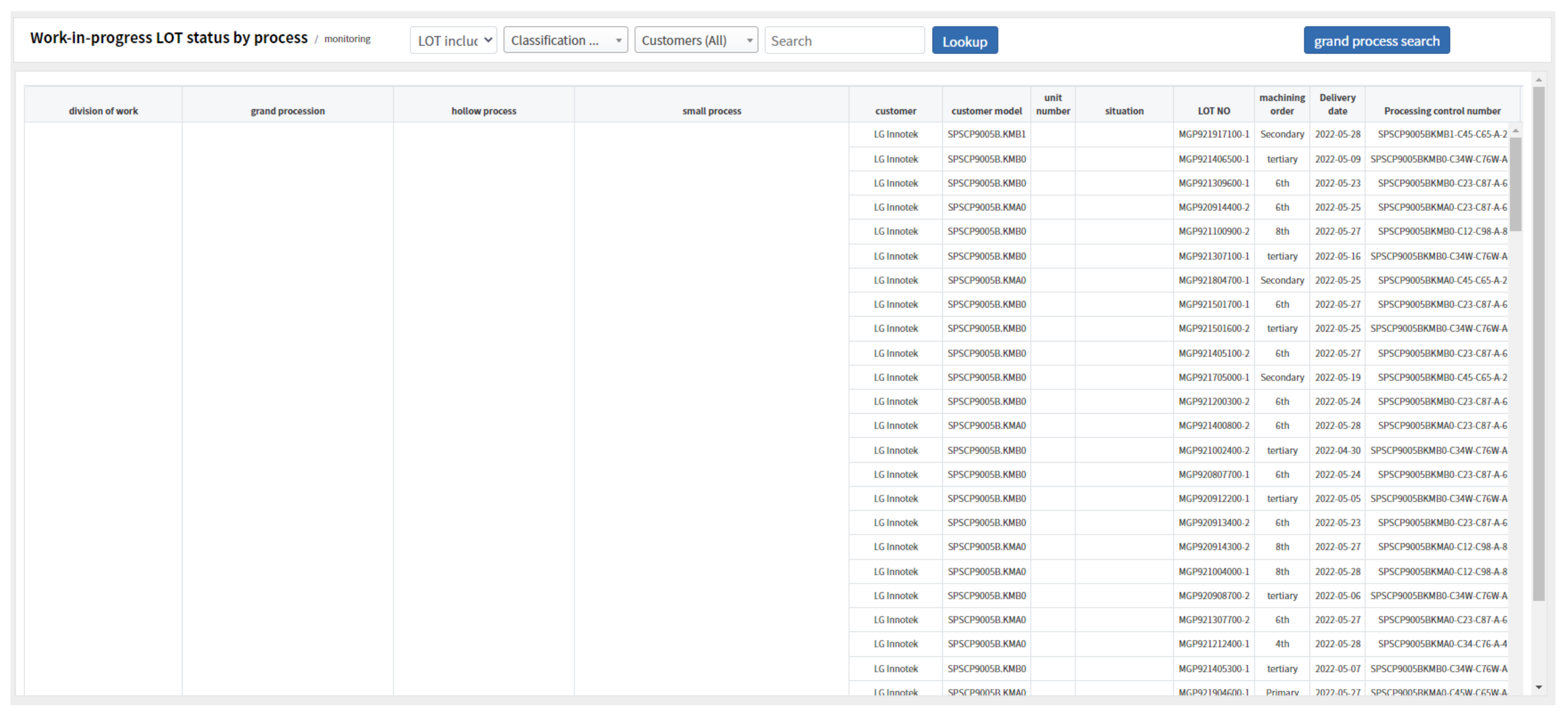 Applsci 12 07645 g020