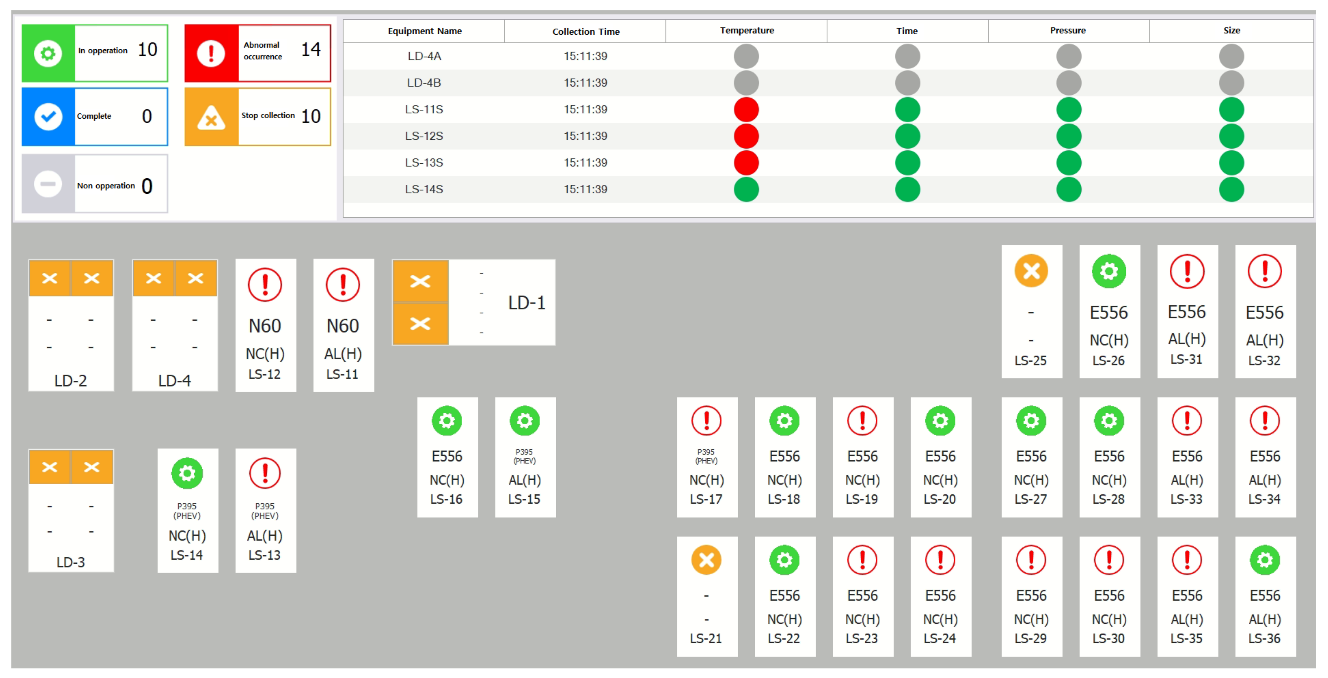 Applsci 12 07645 g023