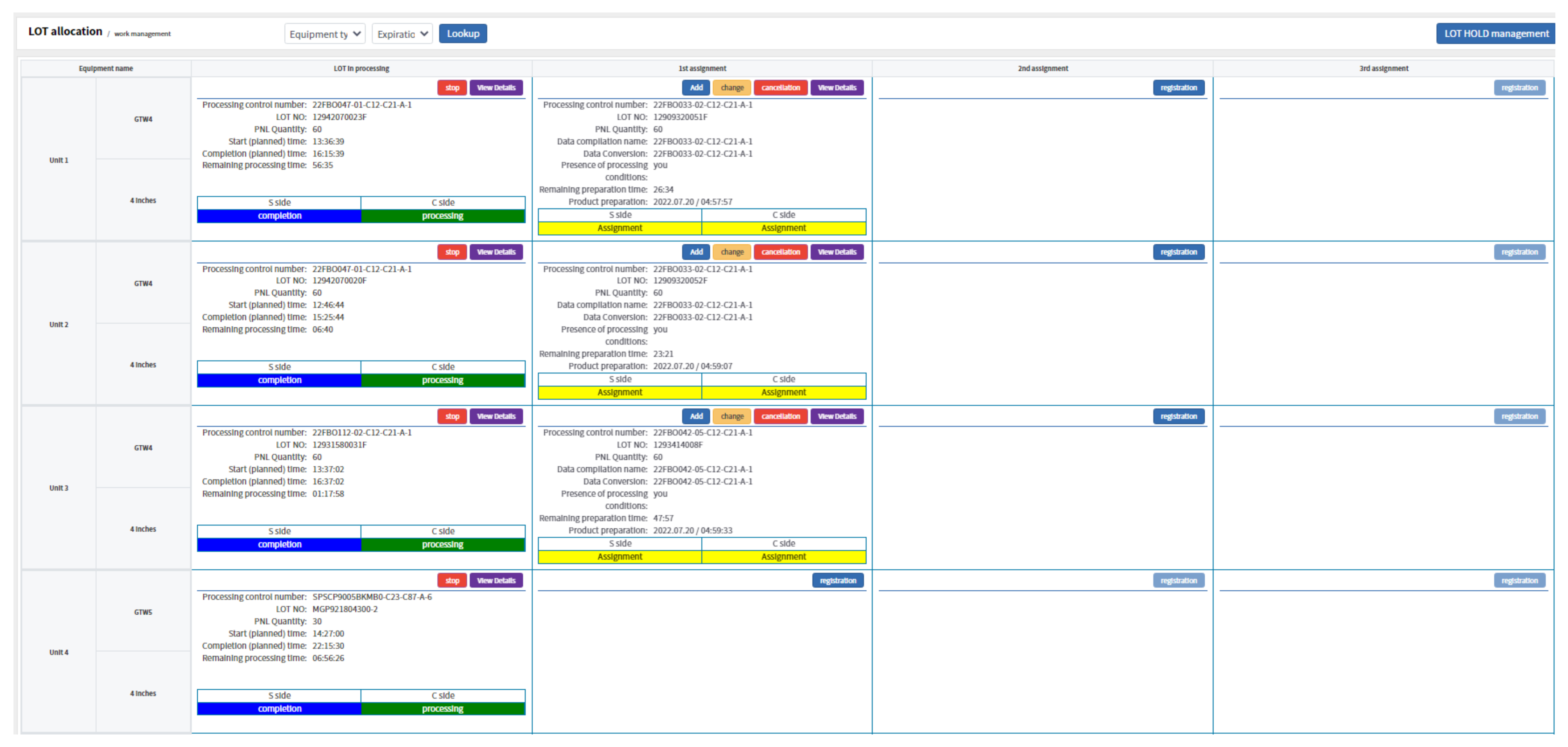 Applsci 12 07645 g024
