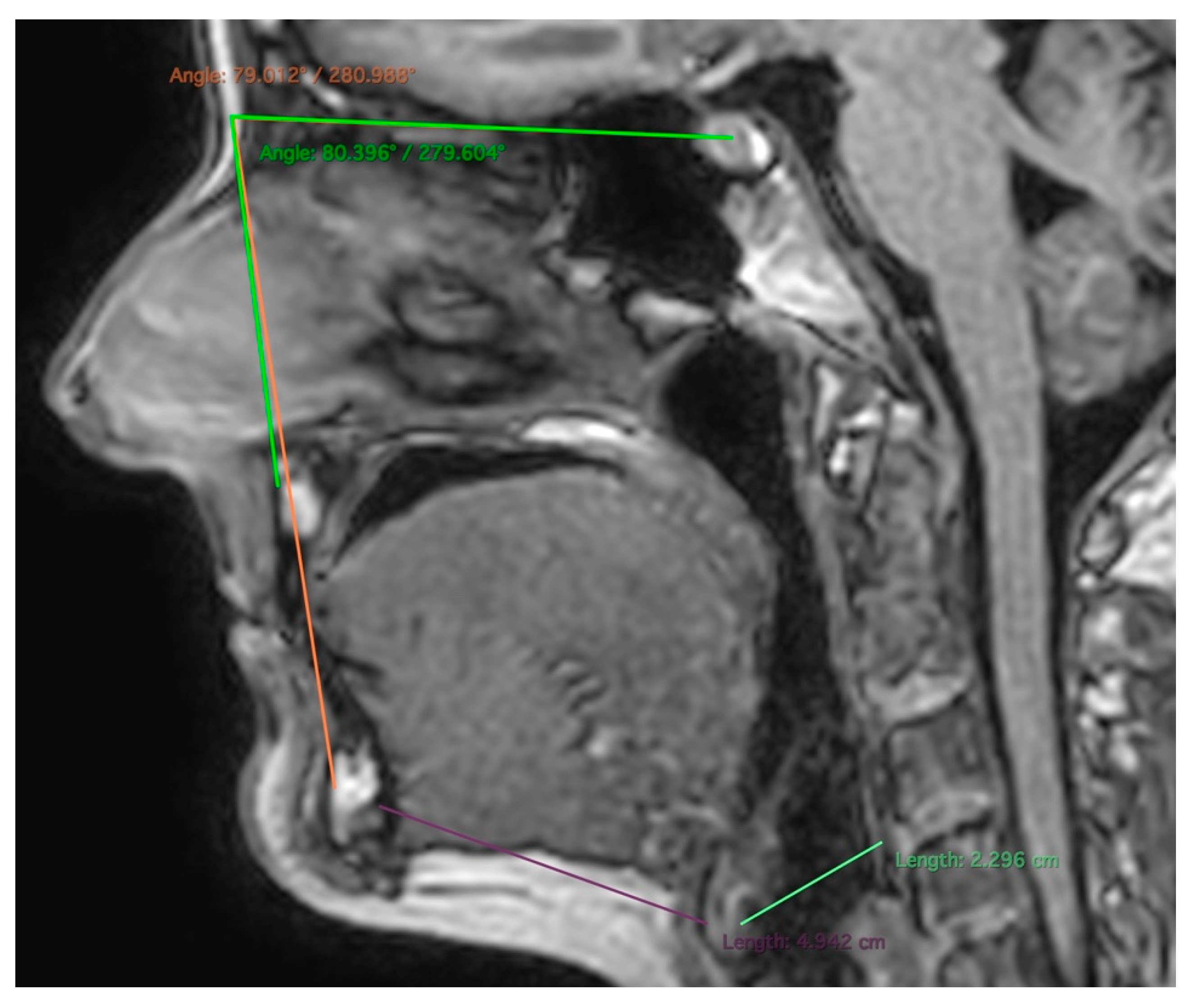 Applsci 12 07646 g001 Applsci 12 07646 g001