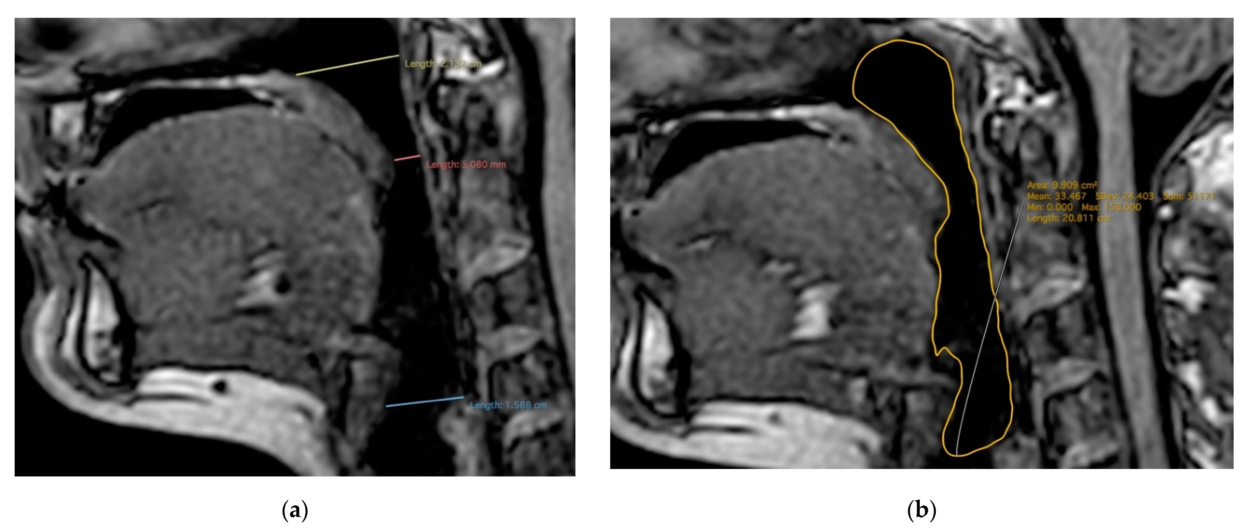 Applsci 12 07646 g002 Applsci 12 07646 g002