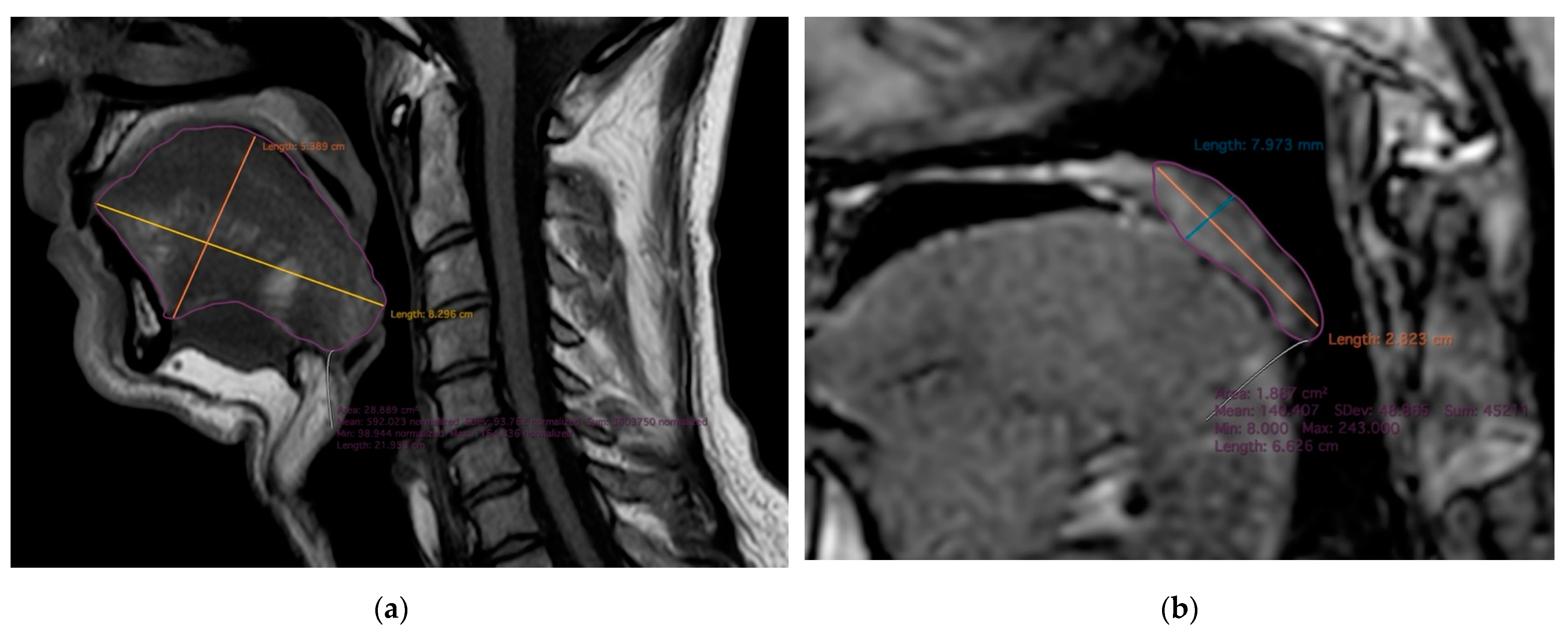 Applsci 12 07646 g003 Applsci 12 07646 g003