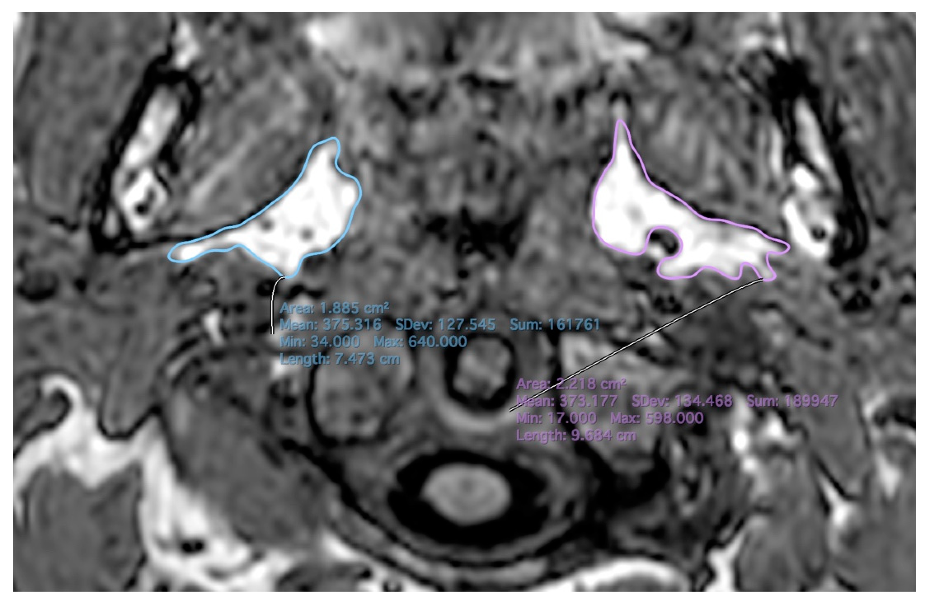 Applsci 12 07646 g005 Applsci 12 07646 g005