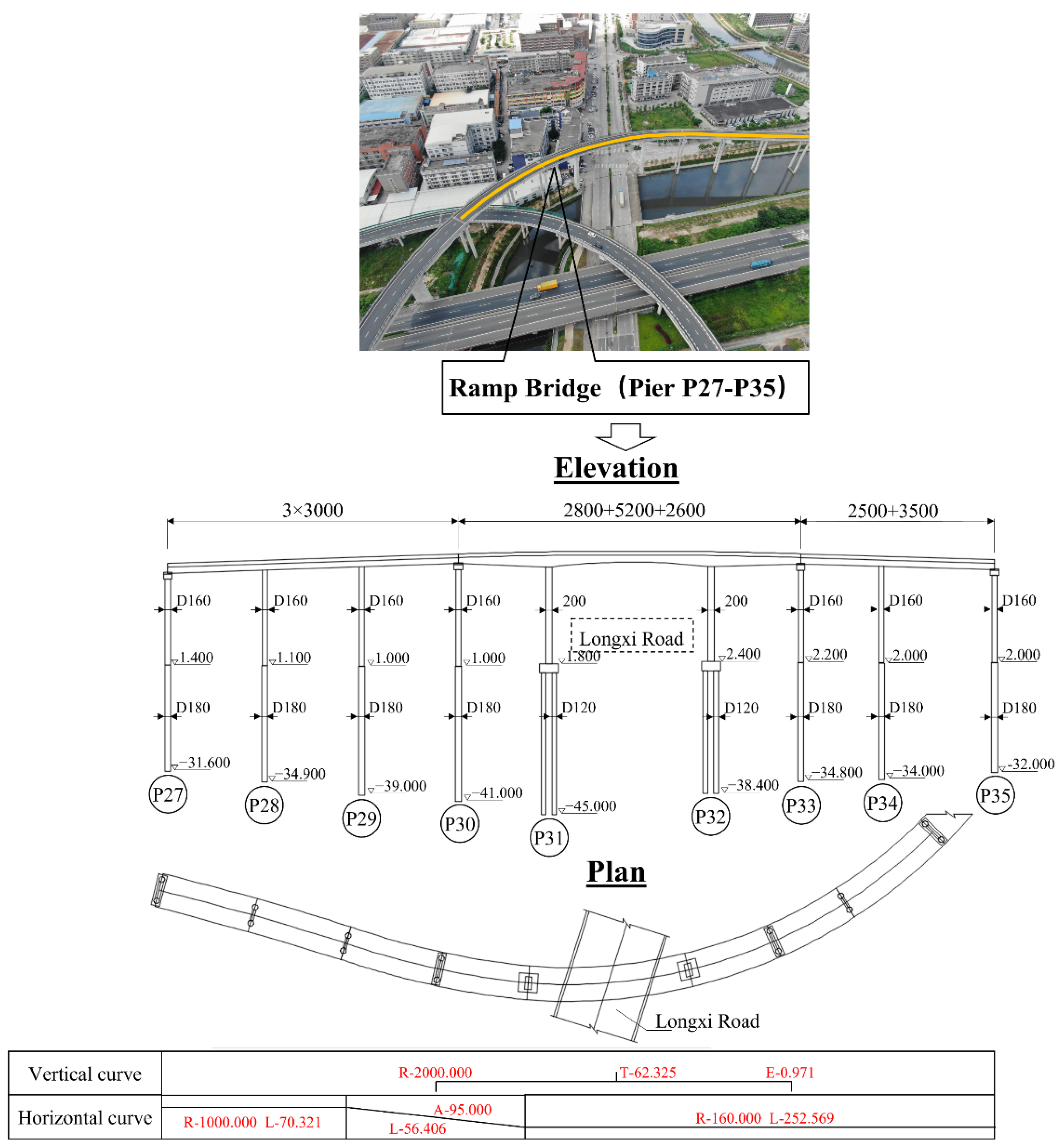 Applsci 12 07647 g001 550