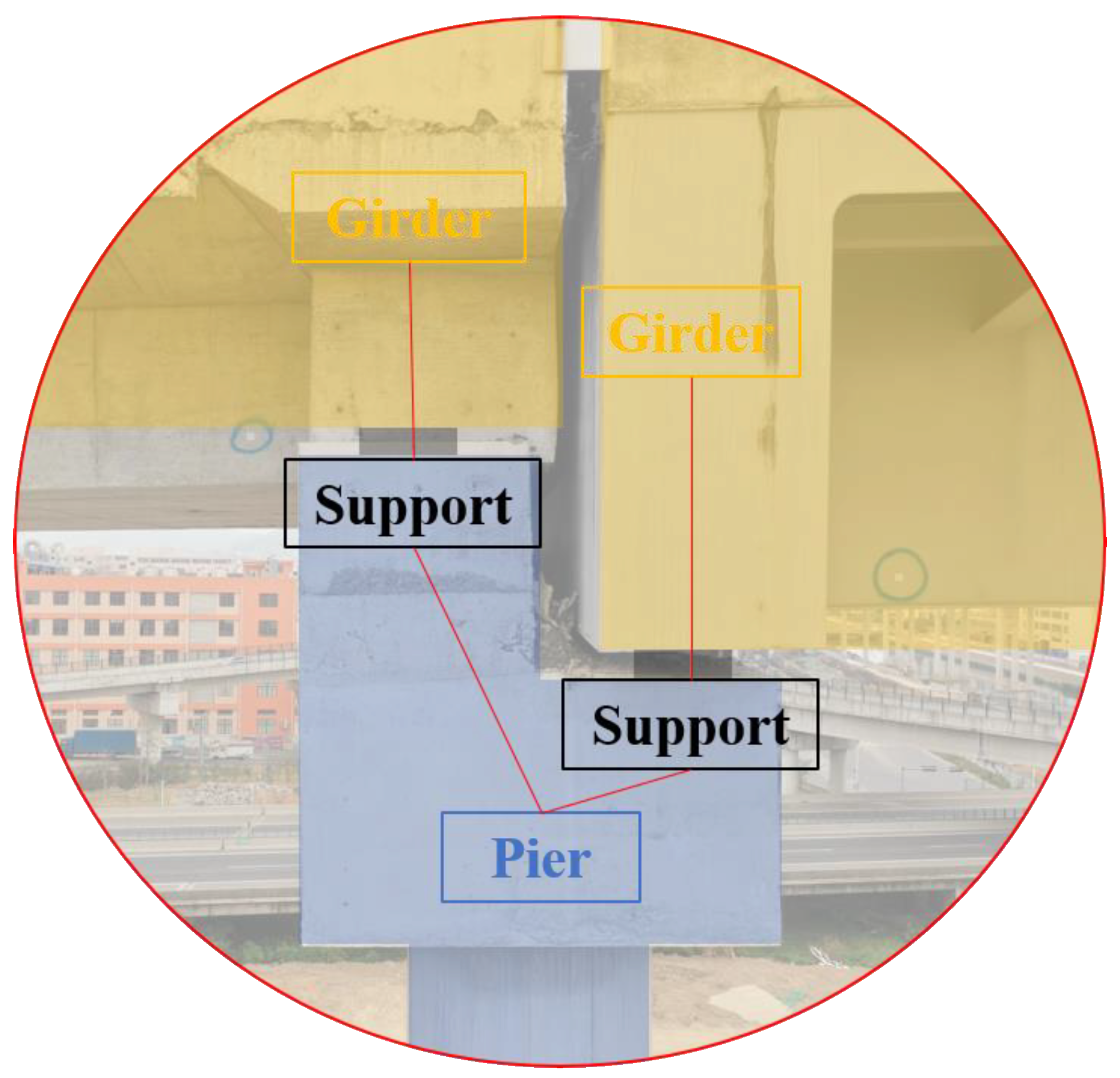 Applsci 12 07647 g004 550