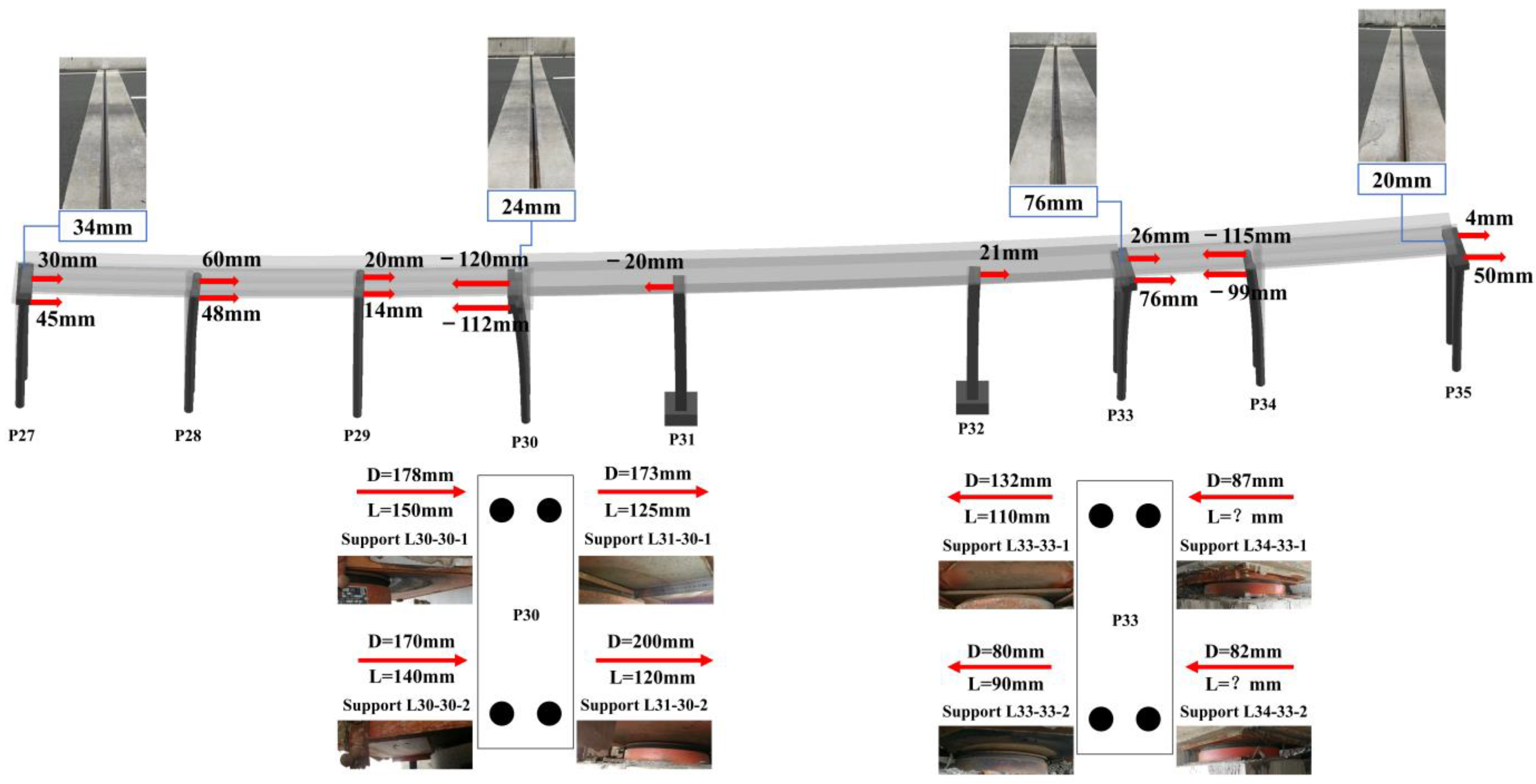 Applsci 12 07647 g008 550
