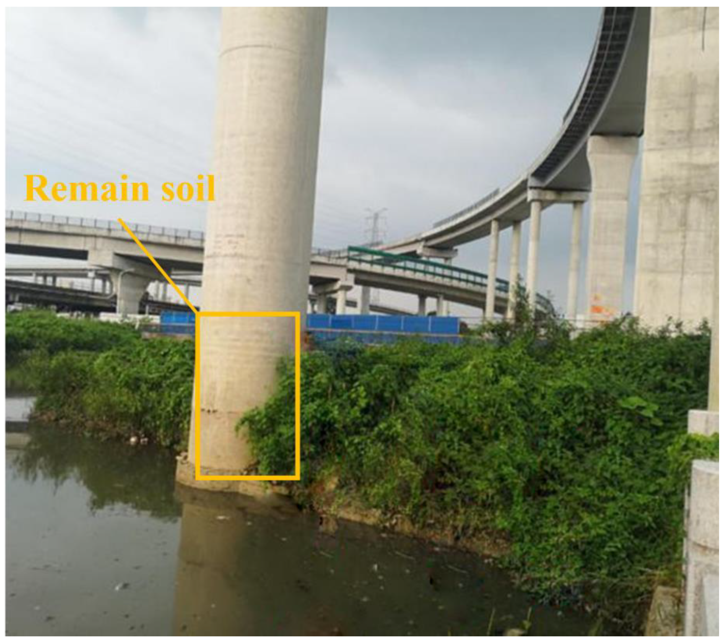 Applsci 12 07647 g010 550