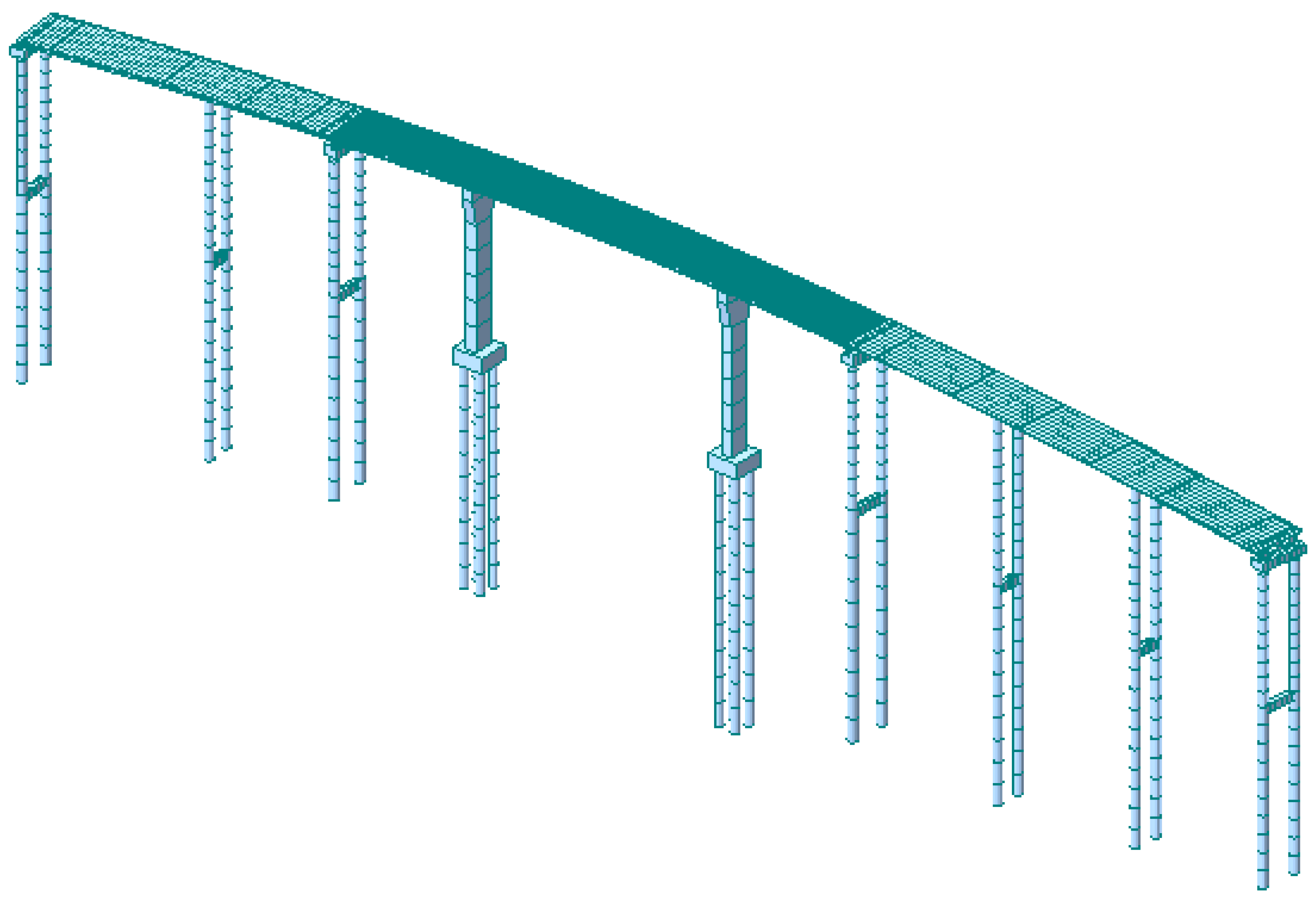 Applsci 12 07647 g012 550