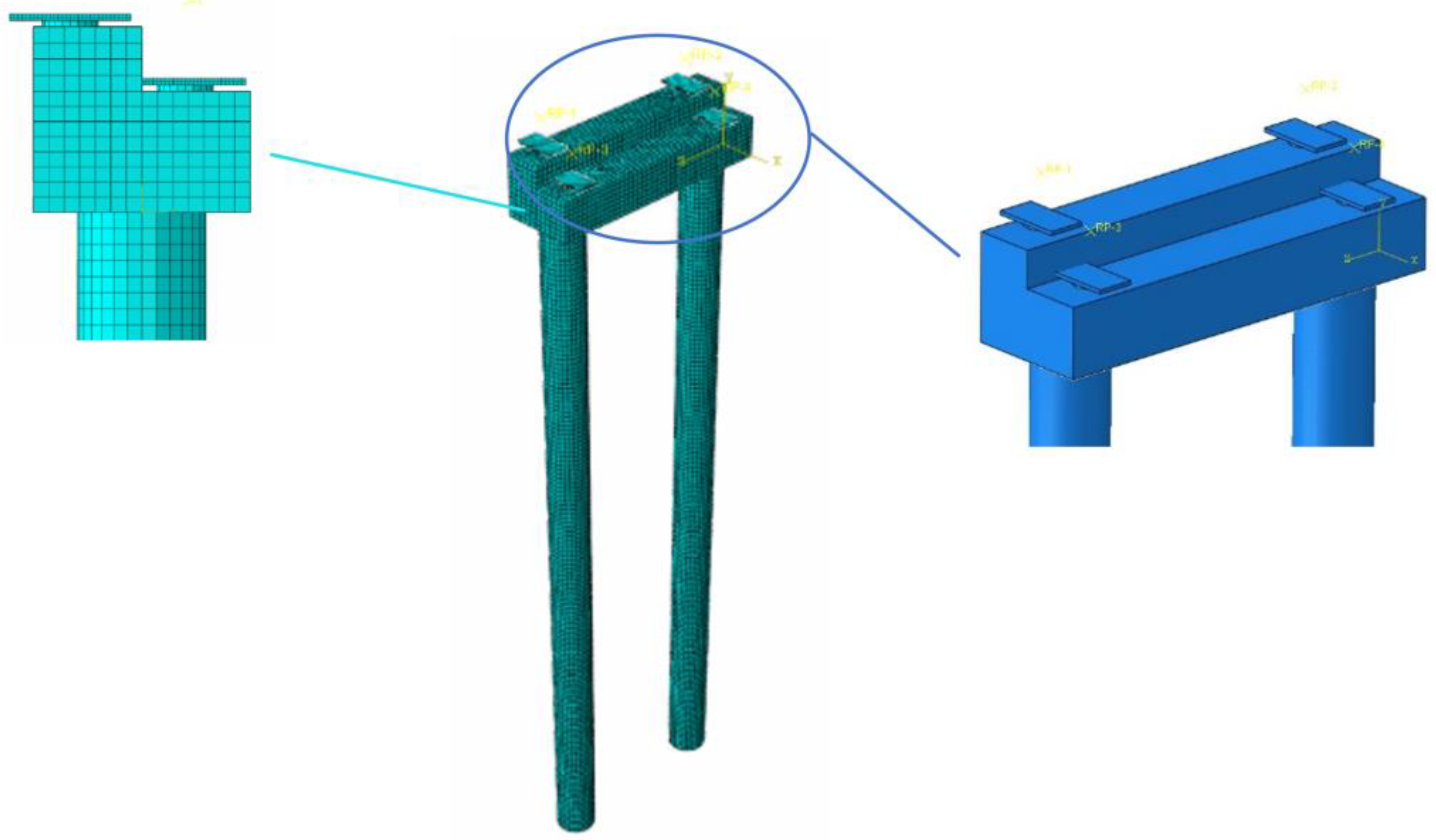 Applsci 12 07647 g016 550