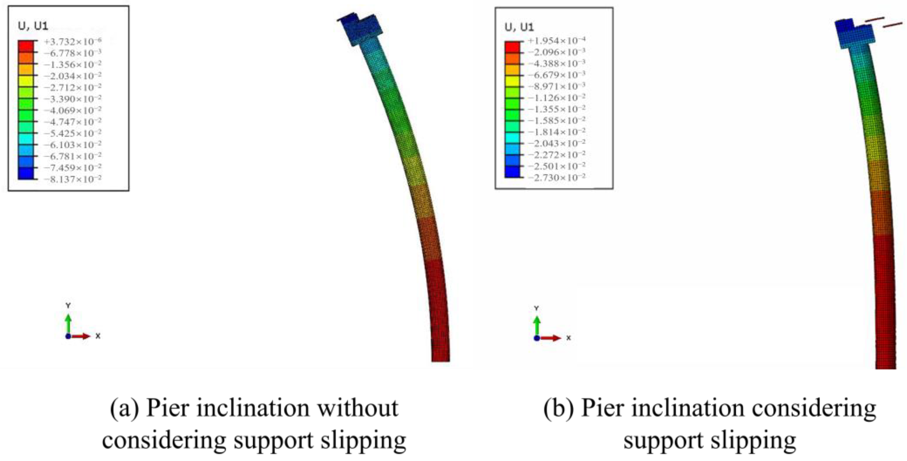 Applsci 12 07647 g017 550