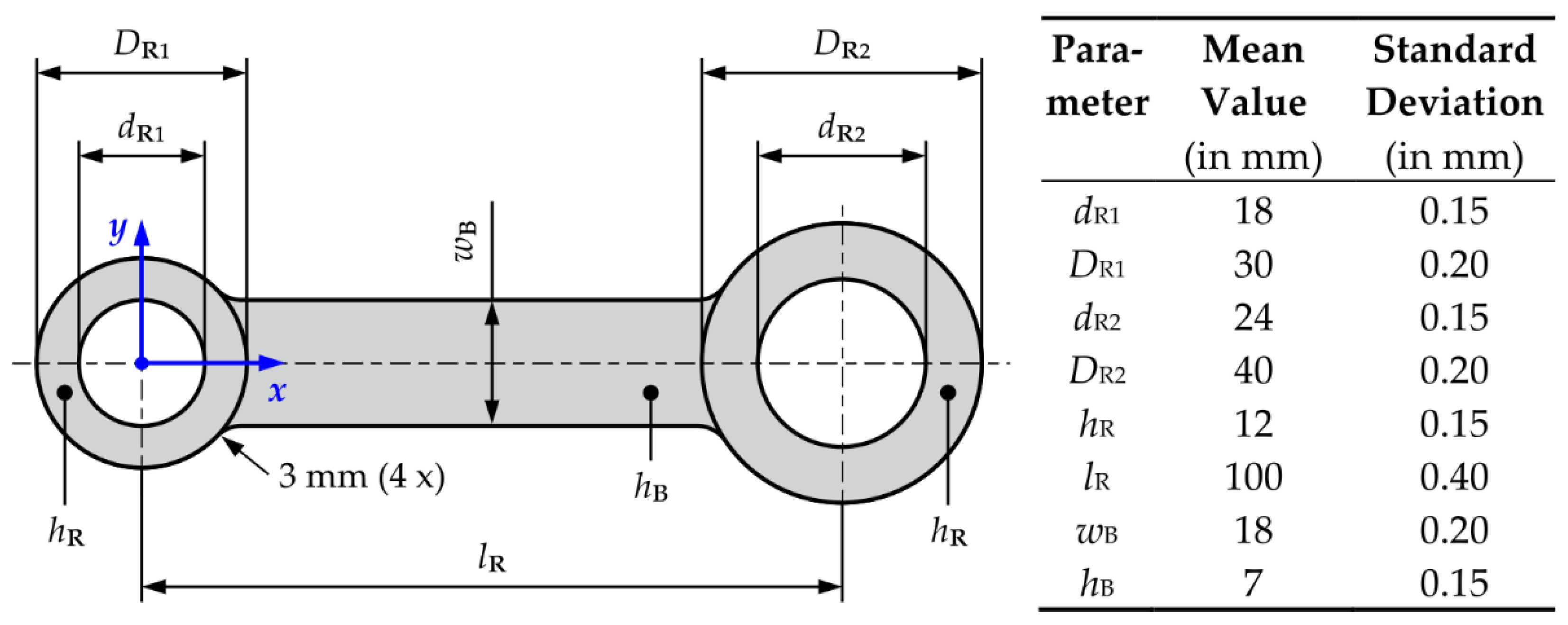 Applsci 12 07648 g002