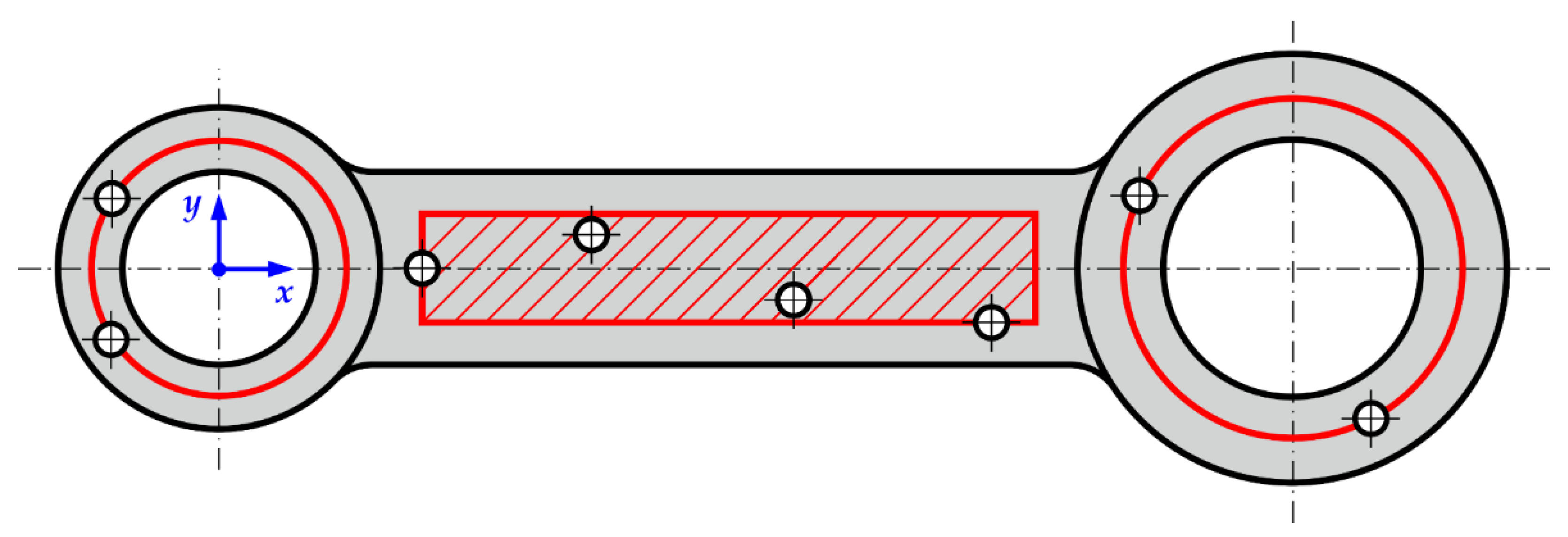 Applsci 12 07648 g003