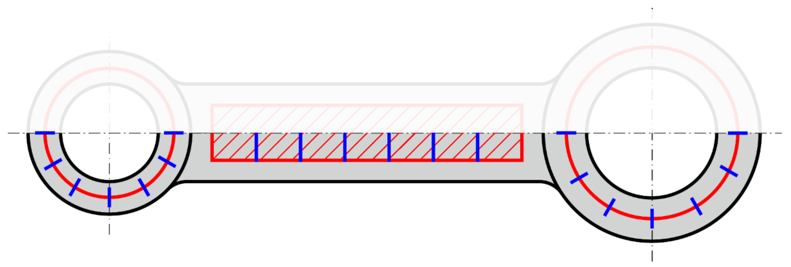 Applsci 12 07648 g010