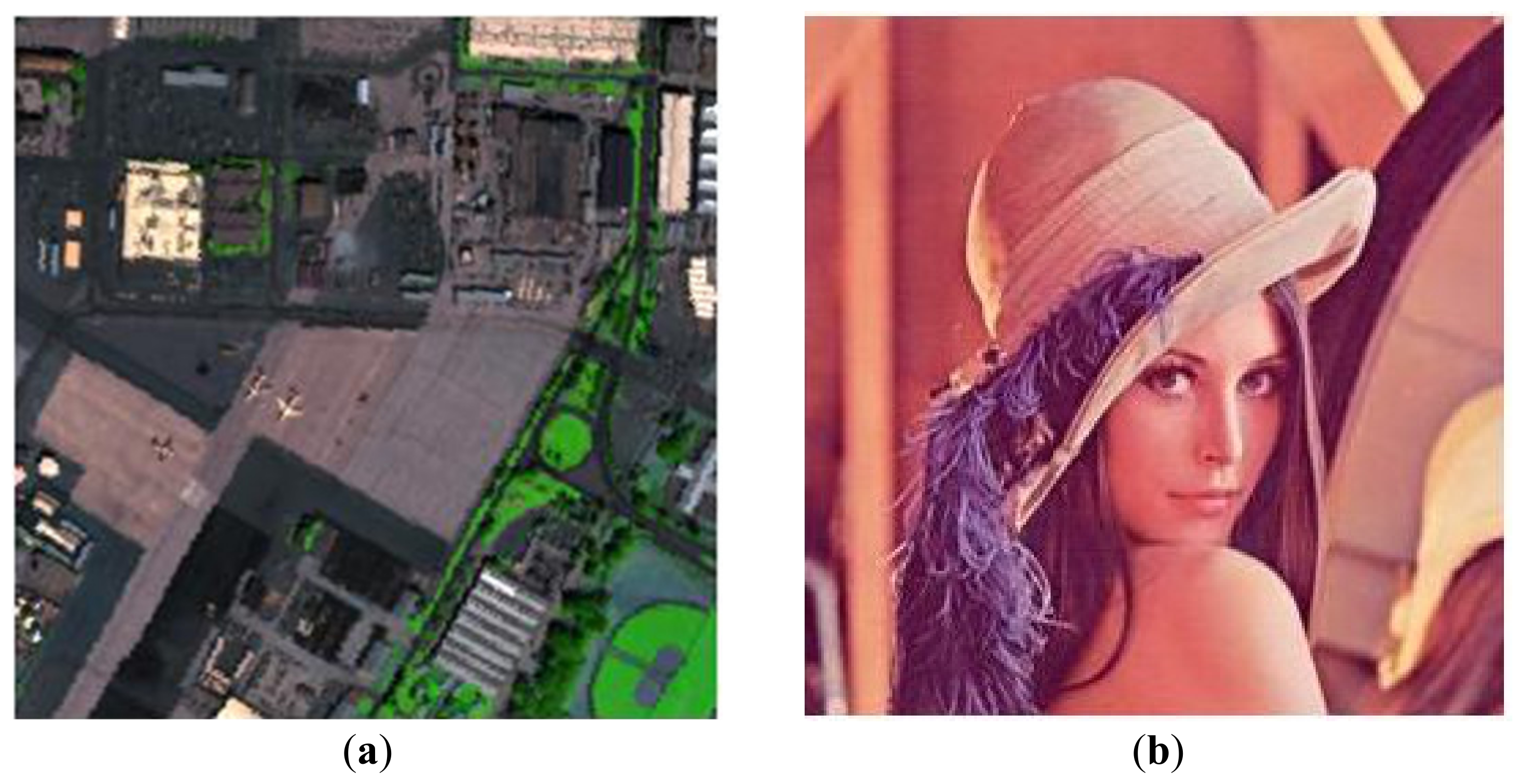 Applsci 12 07649 g005 550