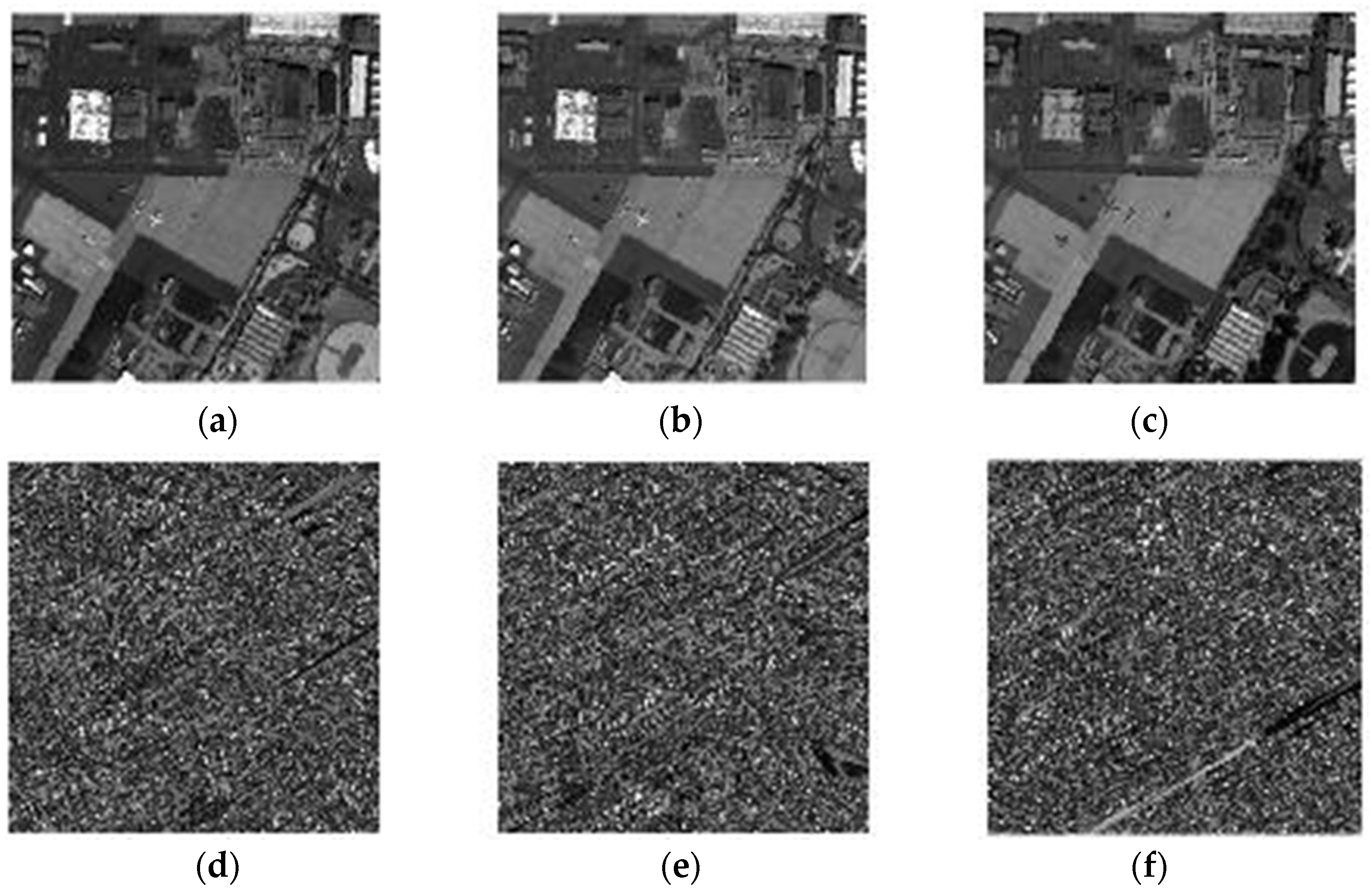 Applsci 12 07649 g007a 550