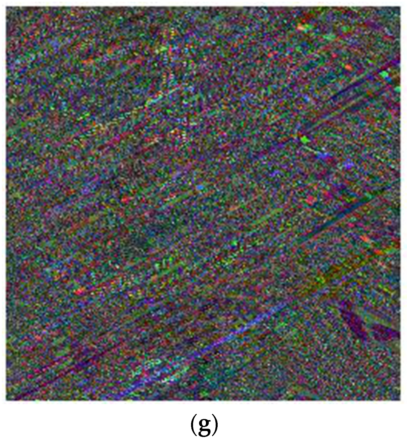 Applsci 12 07649 g007b 550