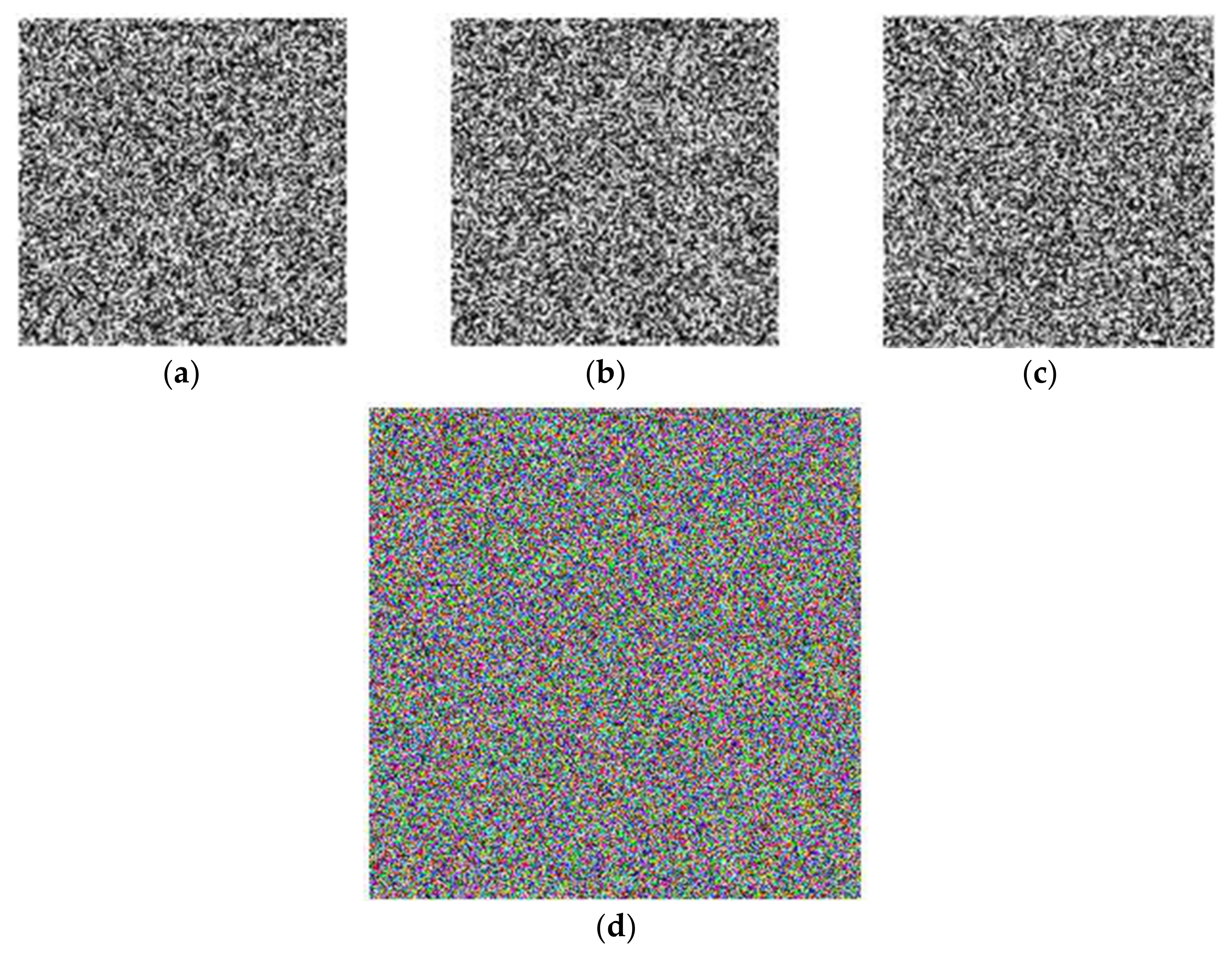 Applsci 12 07649 g008 550