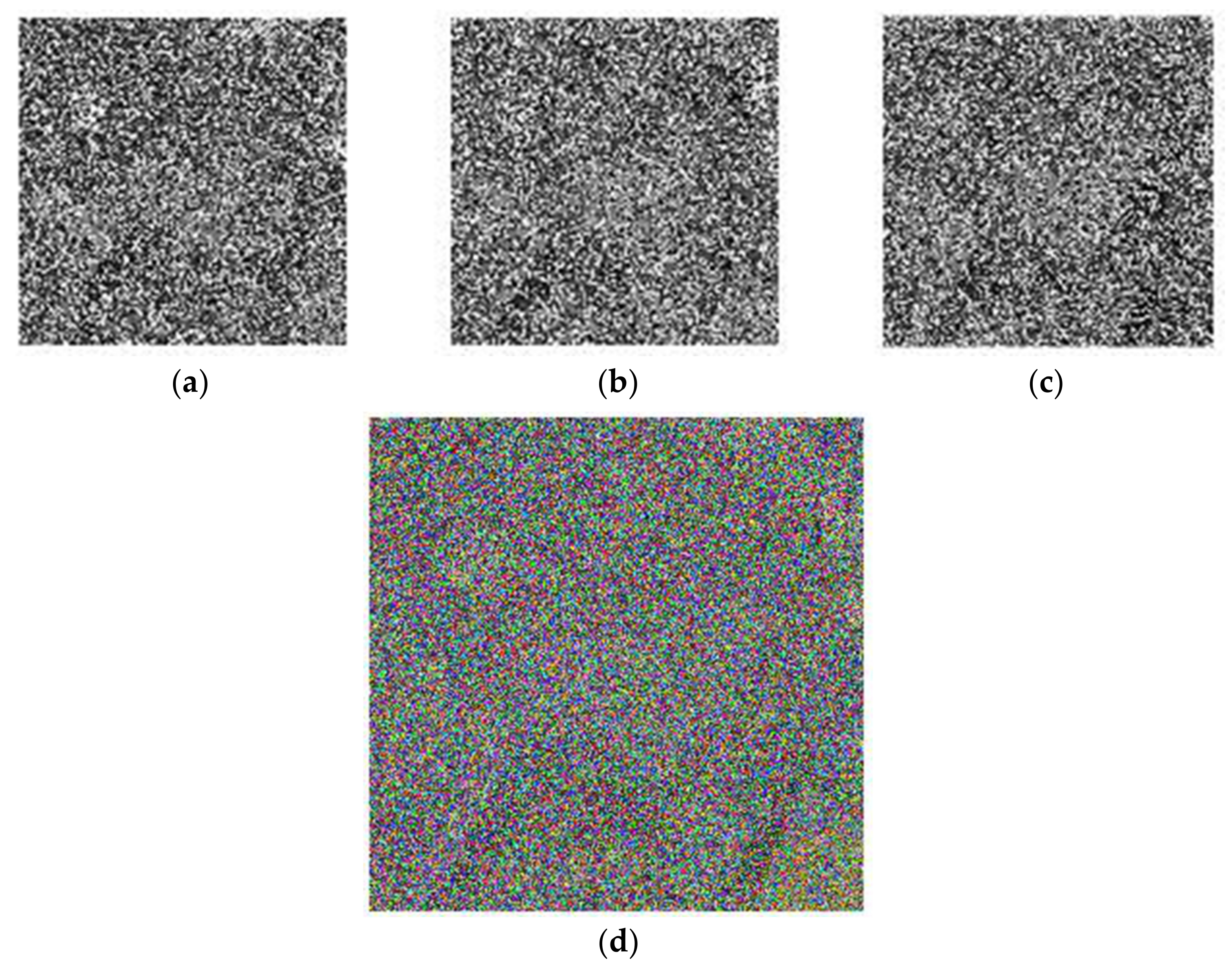 Applsci 12 07649 g009 550