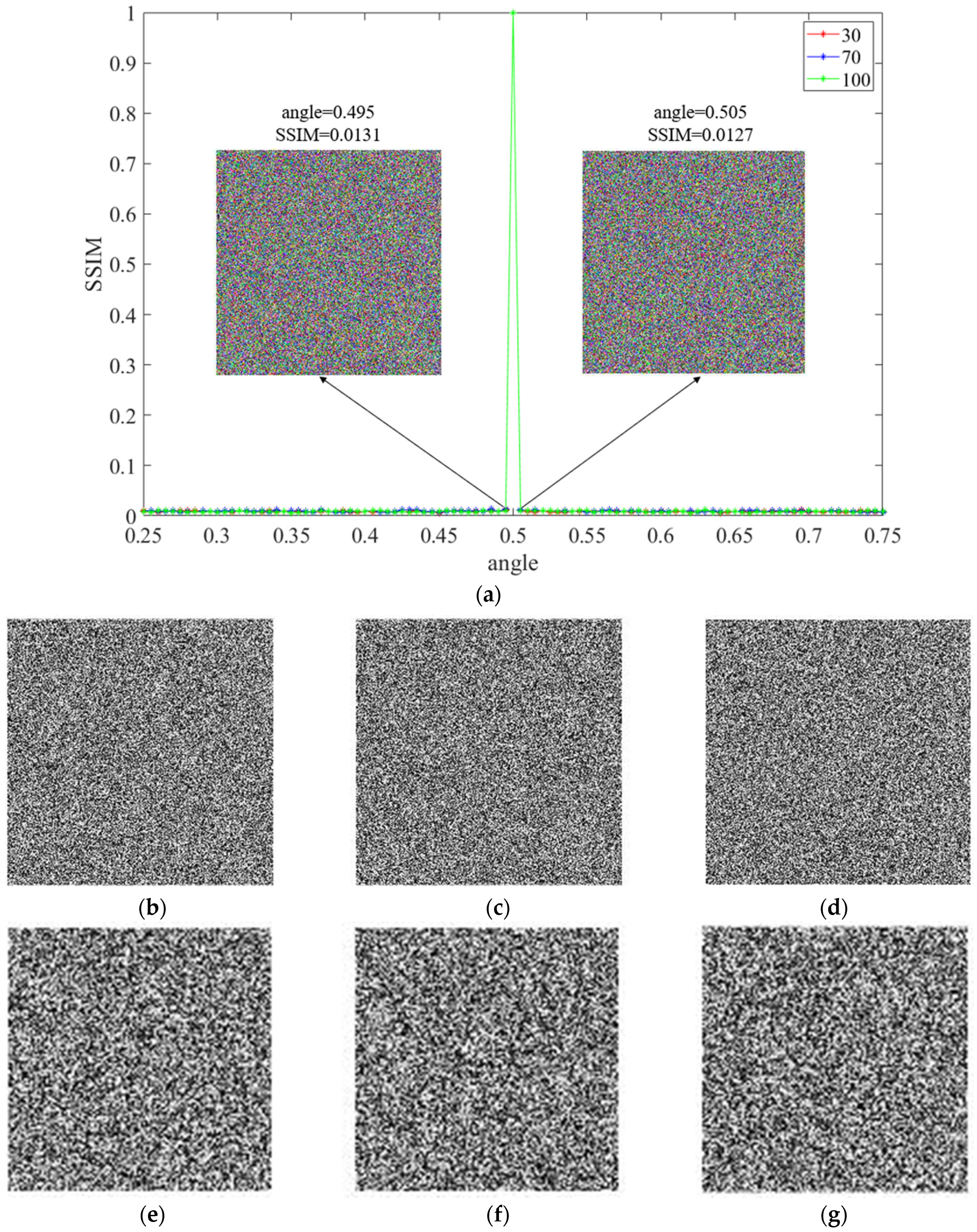 Applsci 12 07649 g010 550