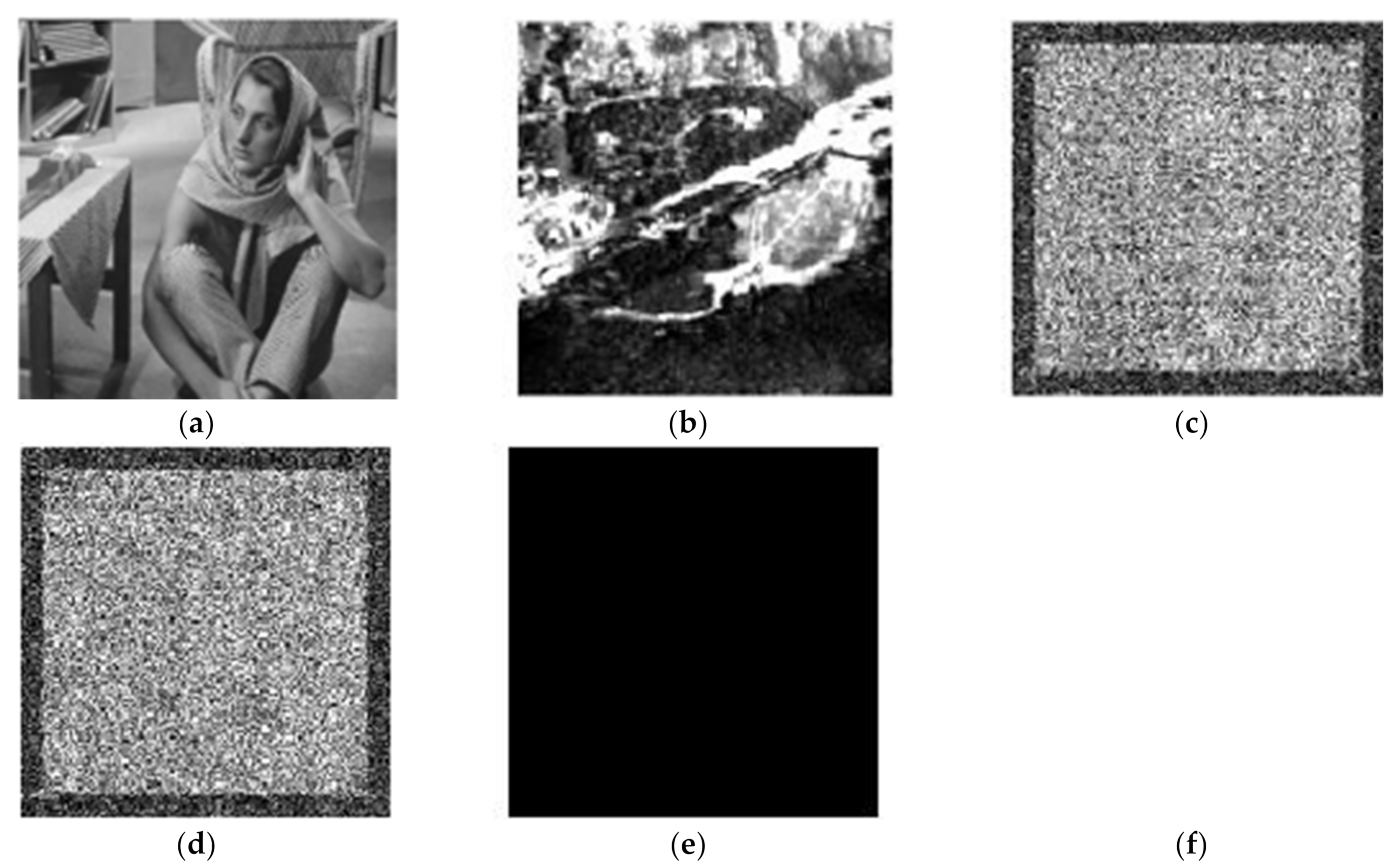 Applsci 12 07649 g013 550