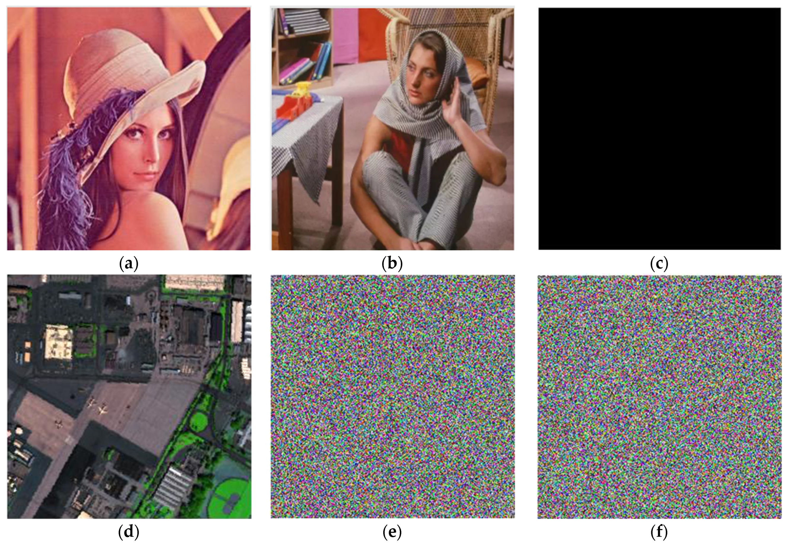 Applsci 12 07649 g014 550