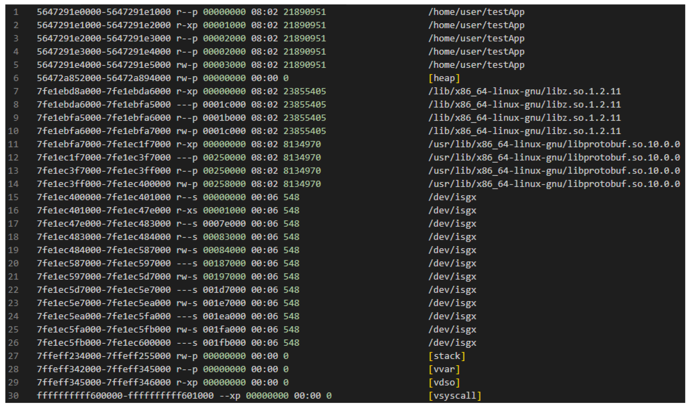 Applsci 12 07655 g003