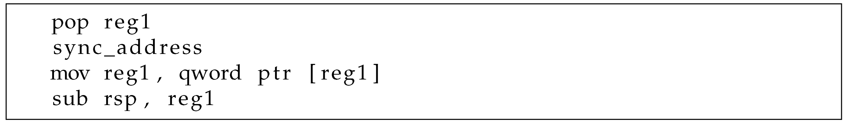 Applsci 12 07655 g004