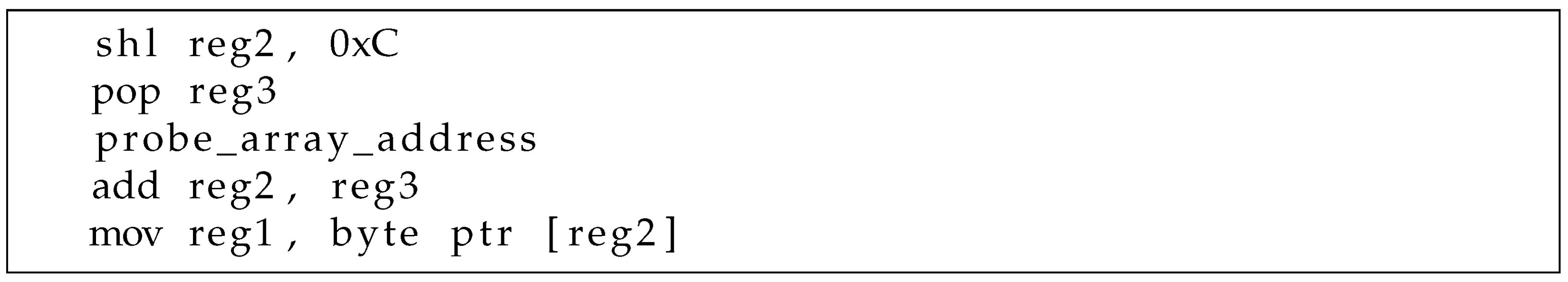 Applsci 12 07655 g007