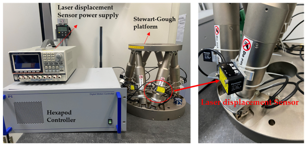 Applsci 12 07657 g010