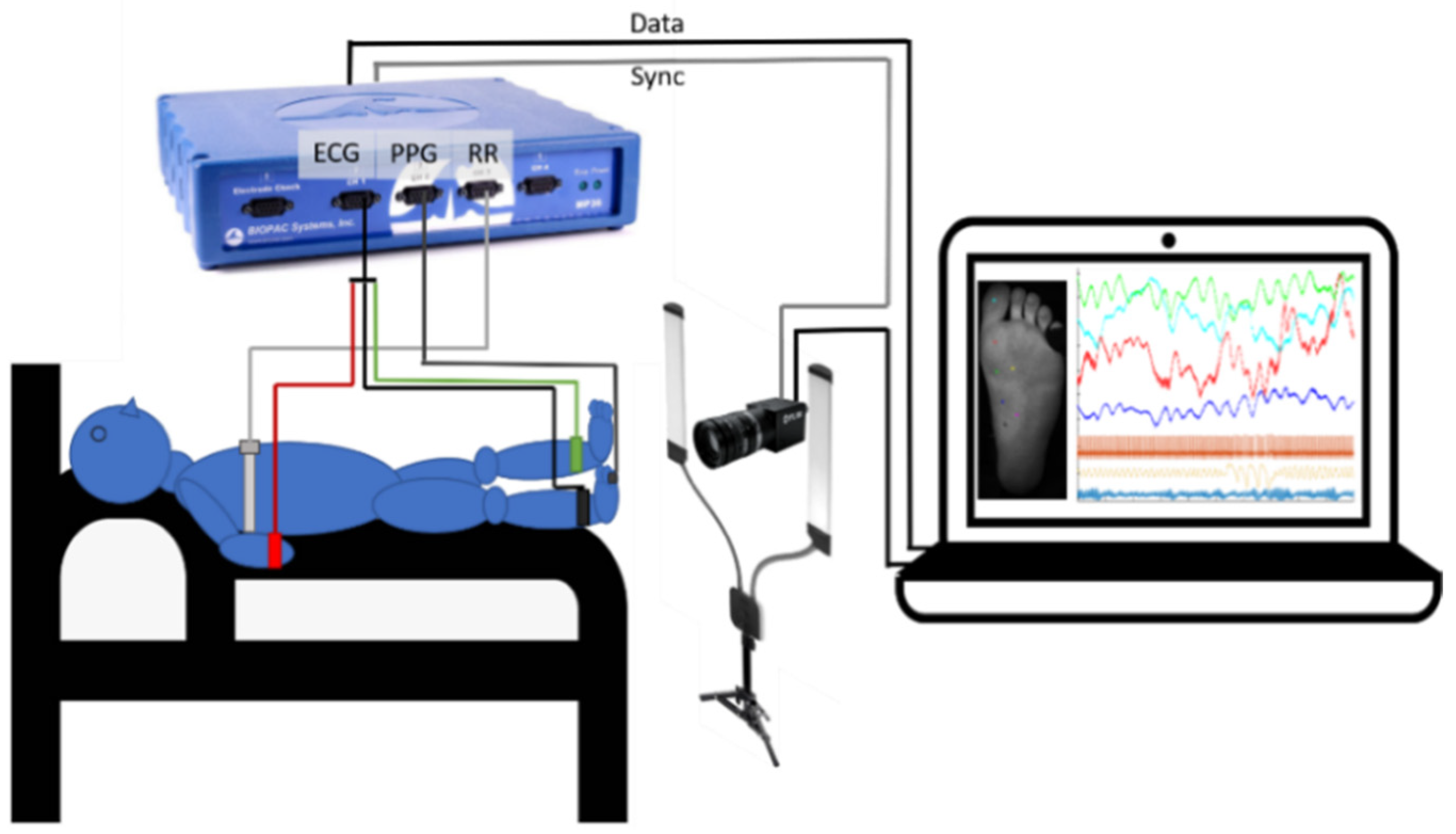 Applsci 12 07658 g001