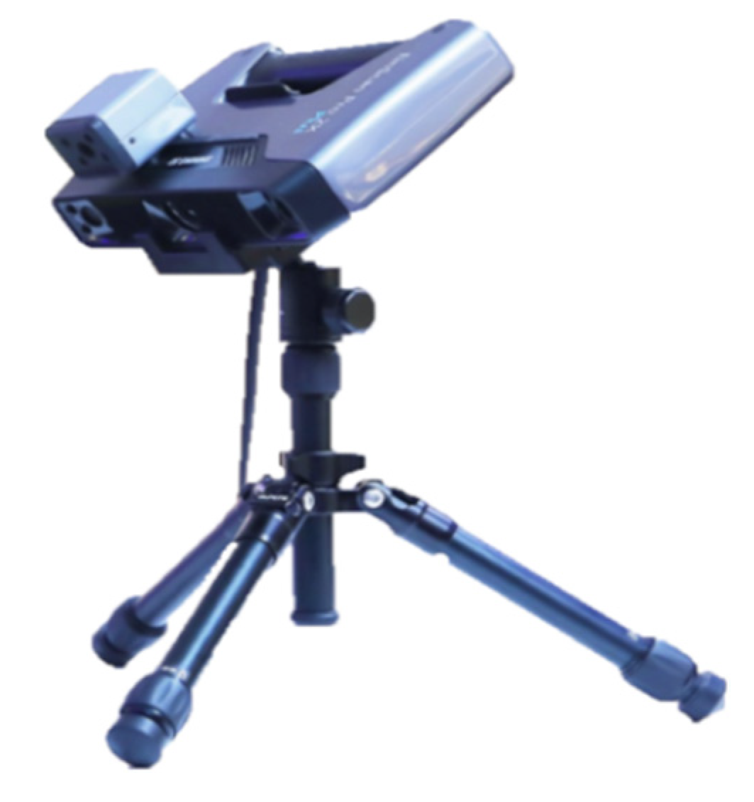 Applsci 12 07661 g002