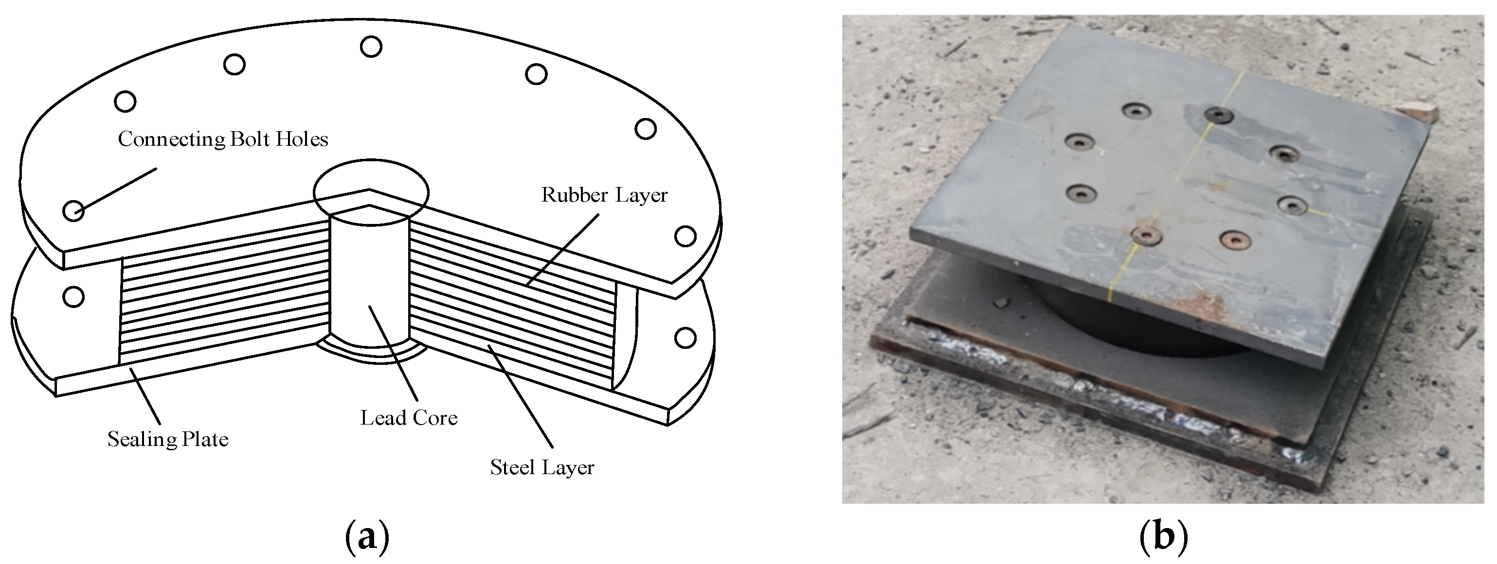 Applsci 12 07663 g002