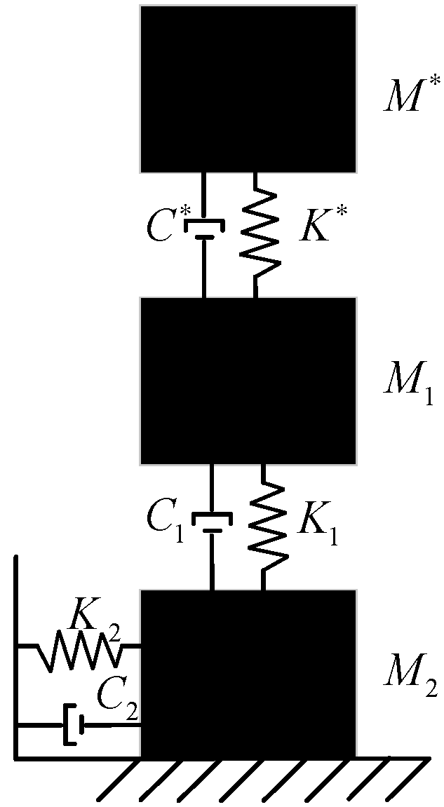 Applsci 12 07663 g007