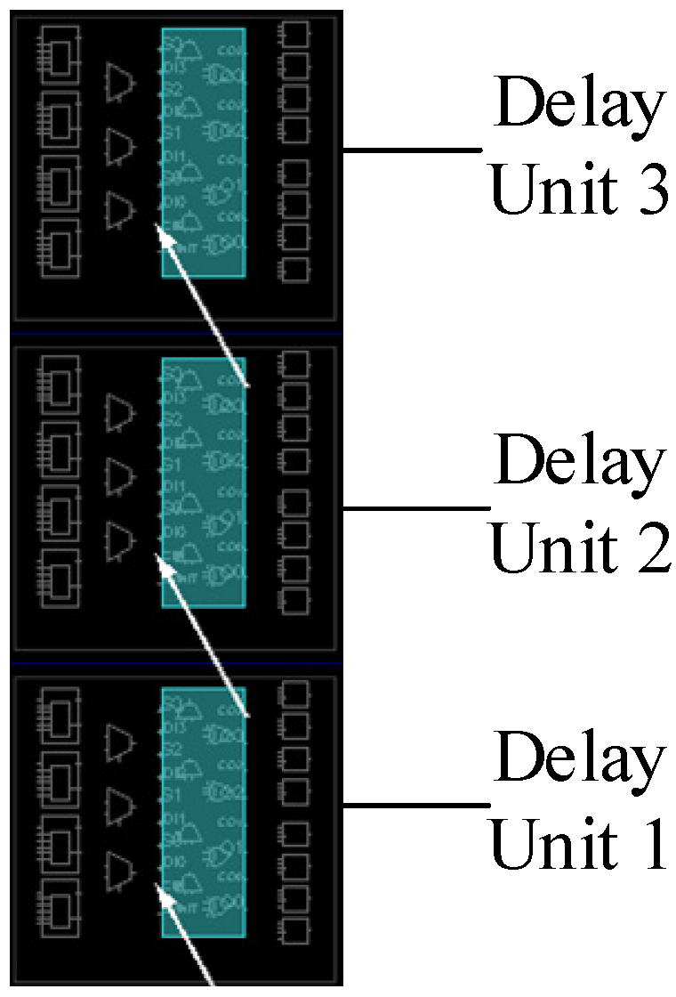 Applsci 12 07674 g010 550