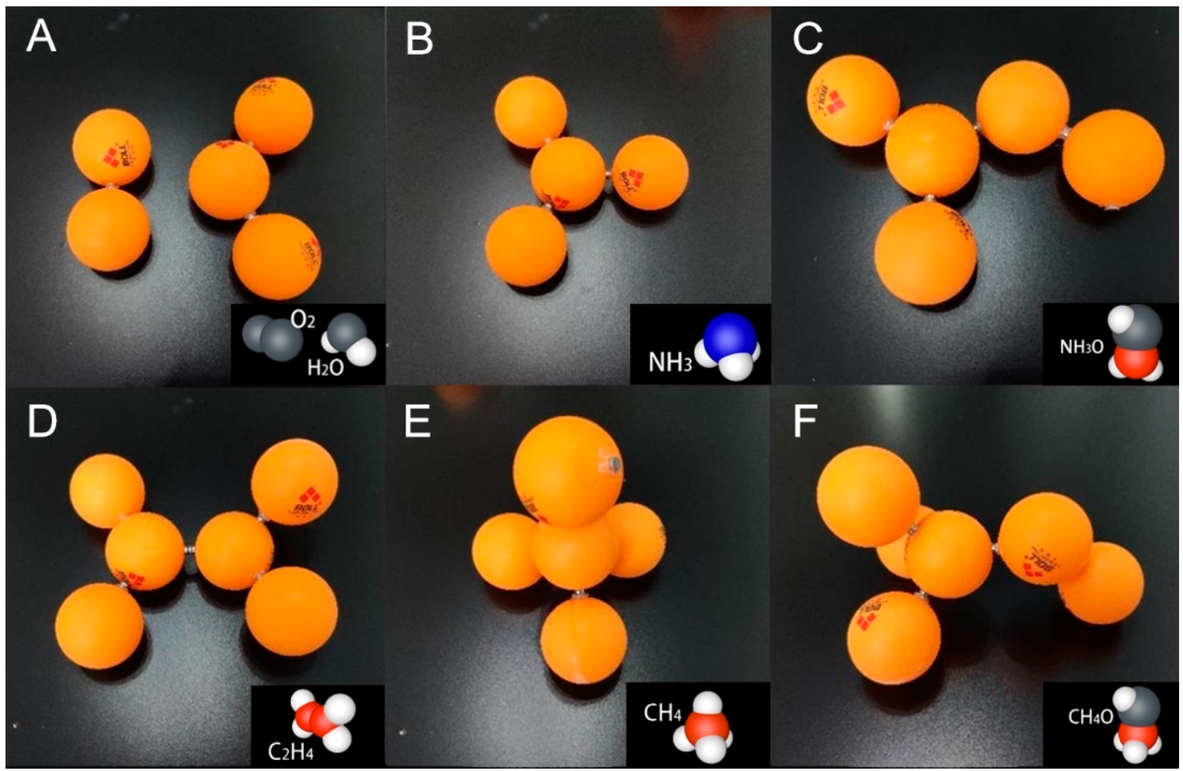 Applsci 12 07676 g005