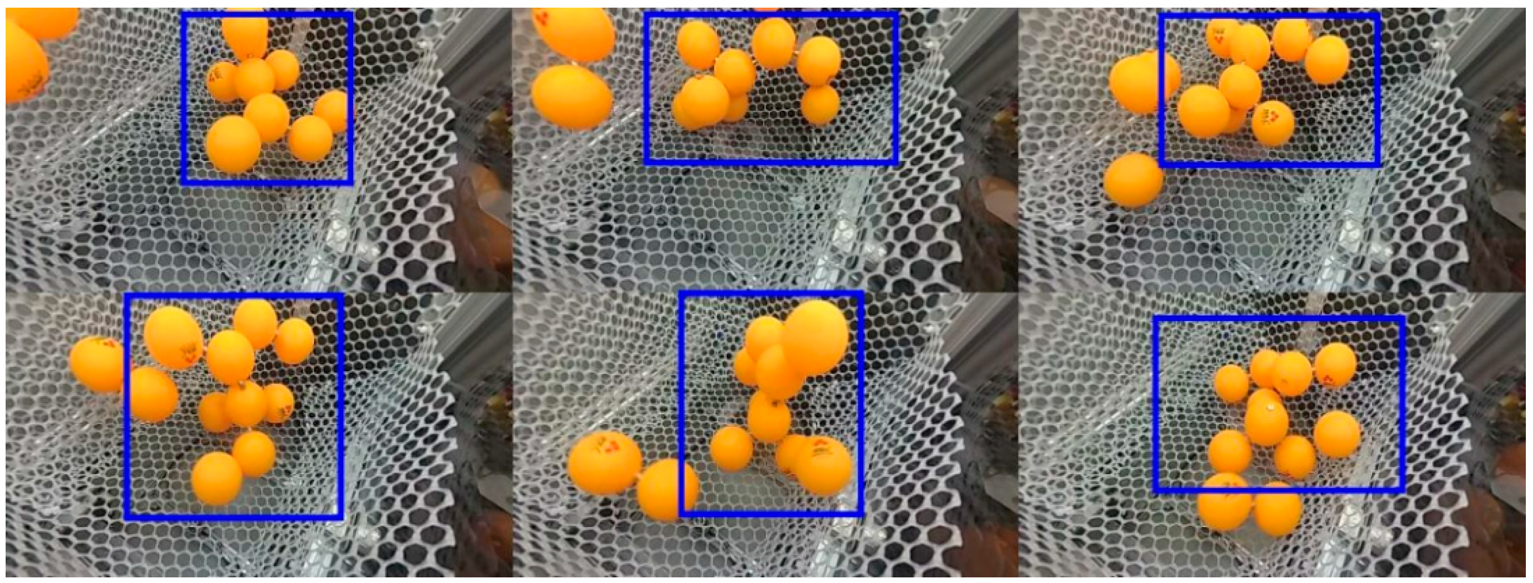 Applsci 12 07676 g006