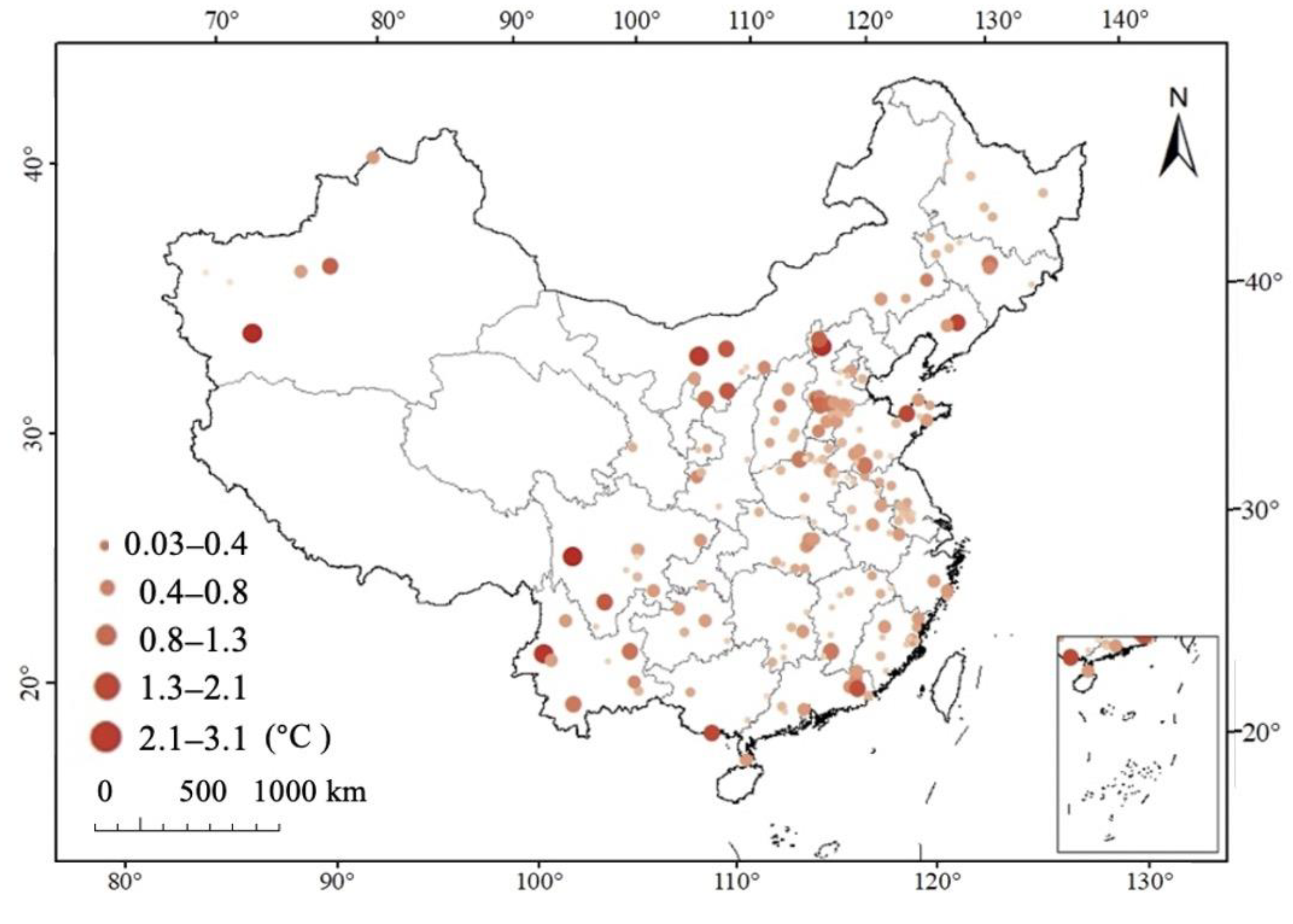 Applsci 12 07678 g002 550