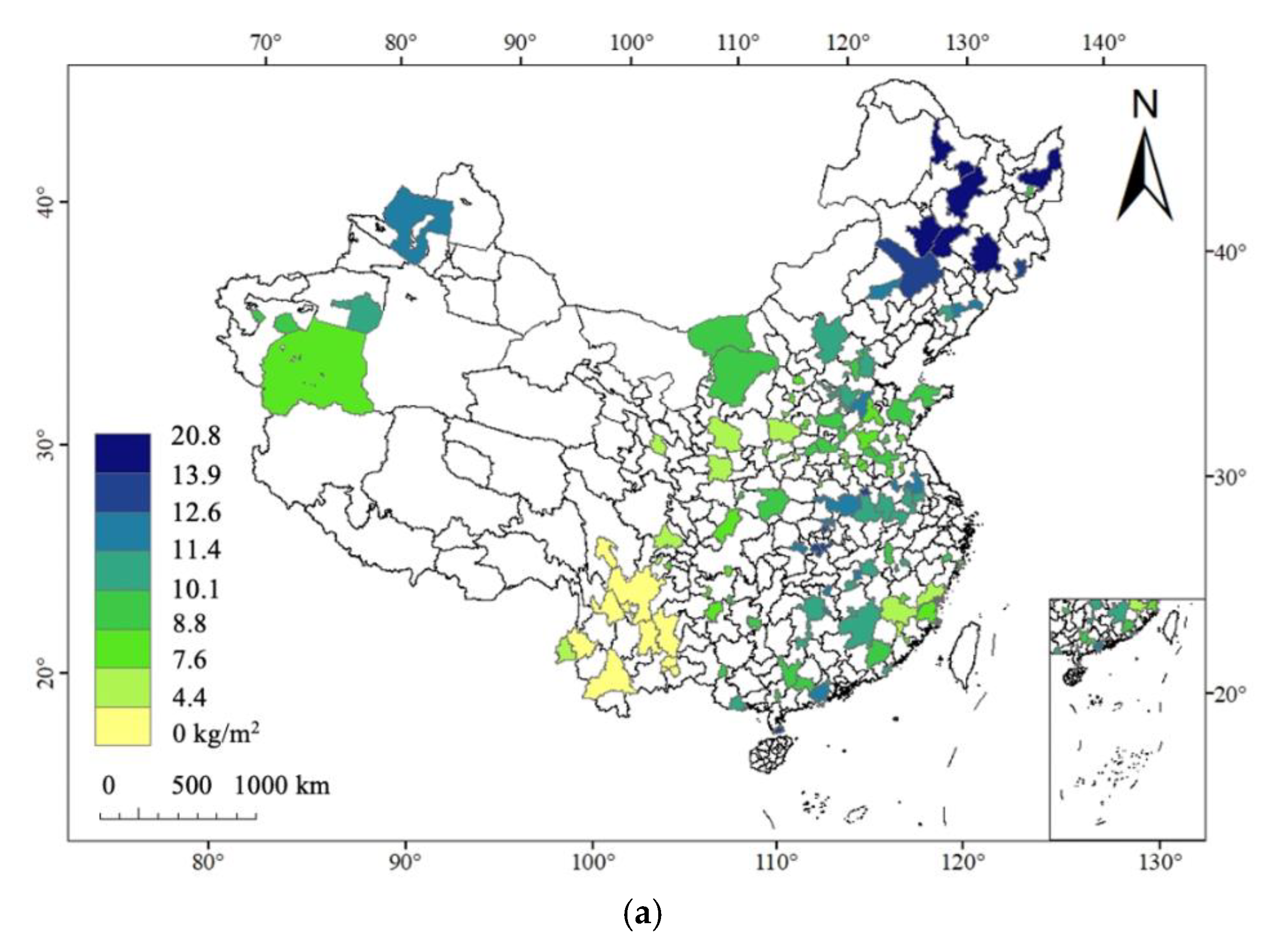 Applsci 12 07678 g006a 550