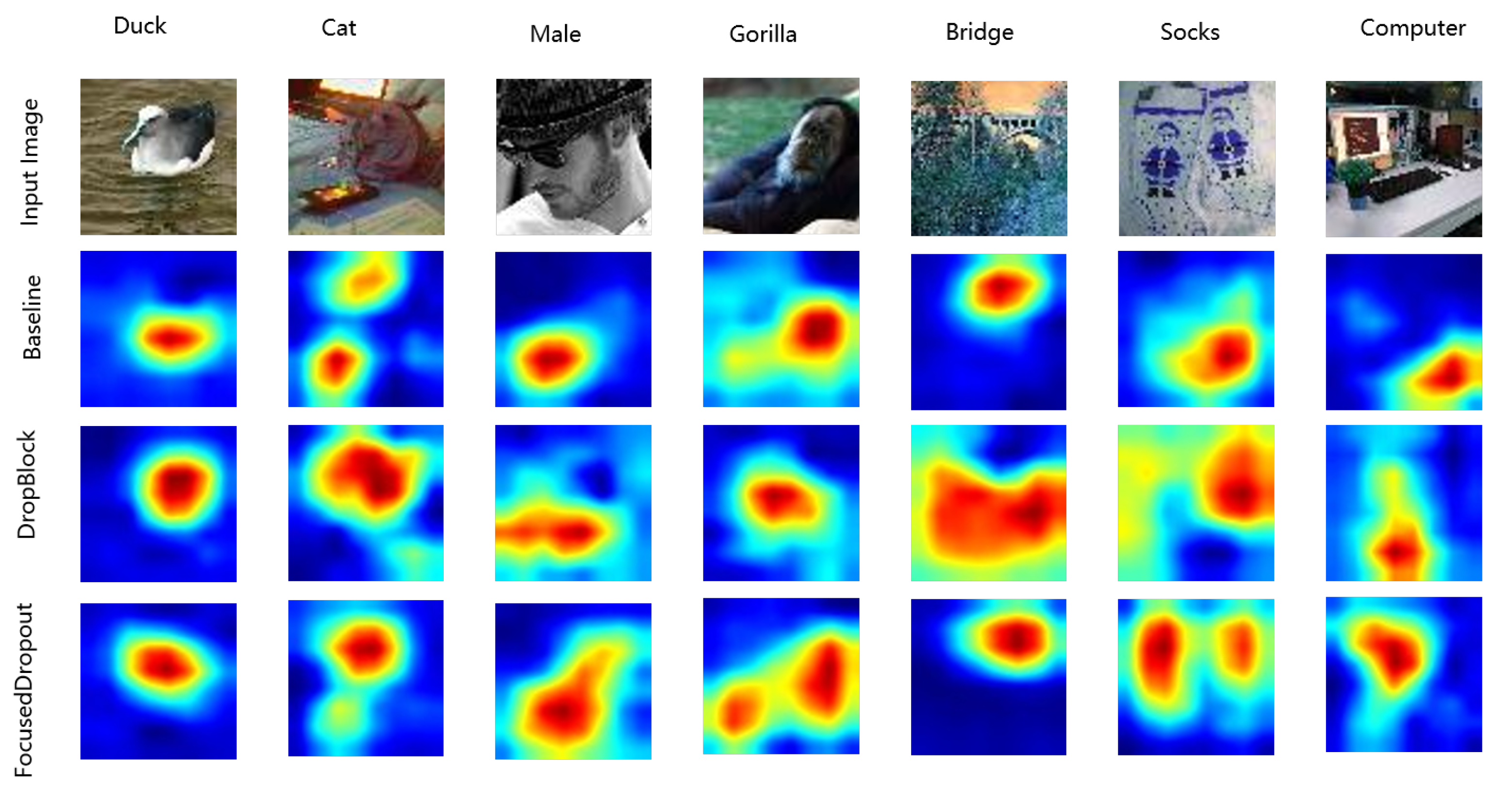 Applsci 12 07682 g005 550