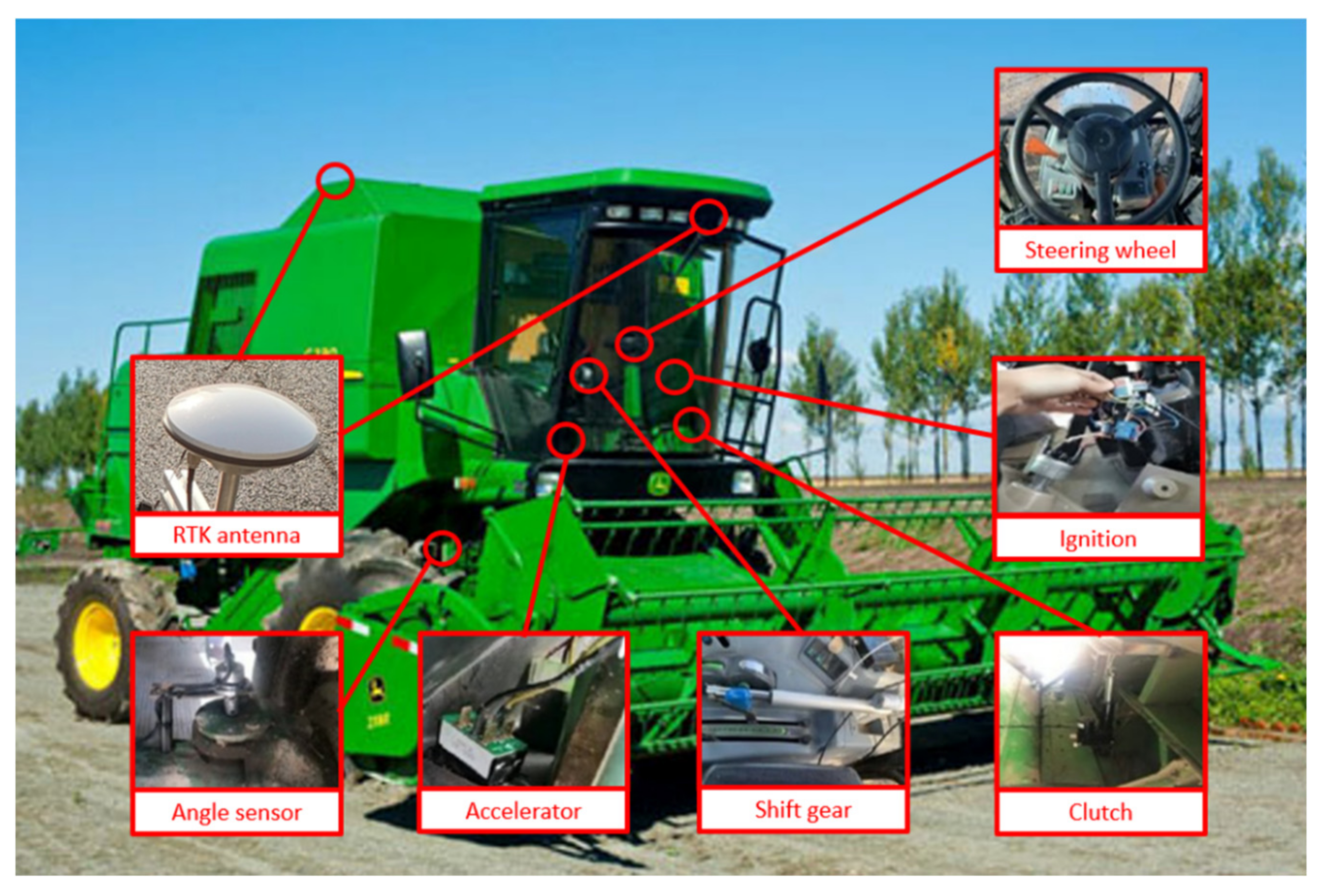 Applsci 12 07683 g014