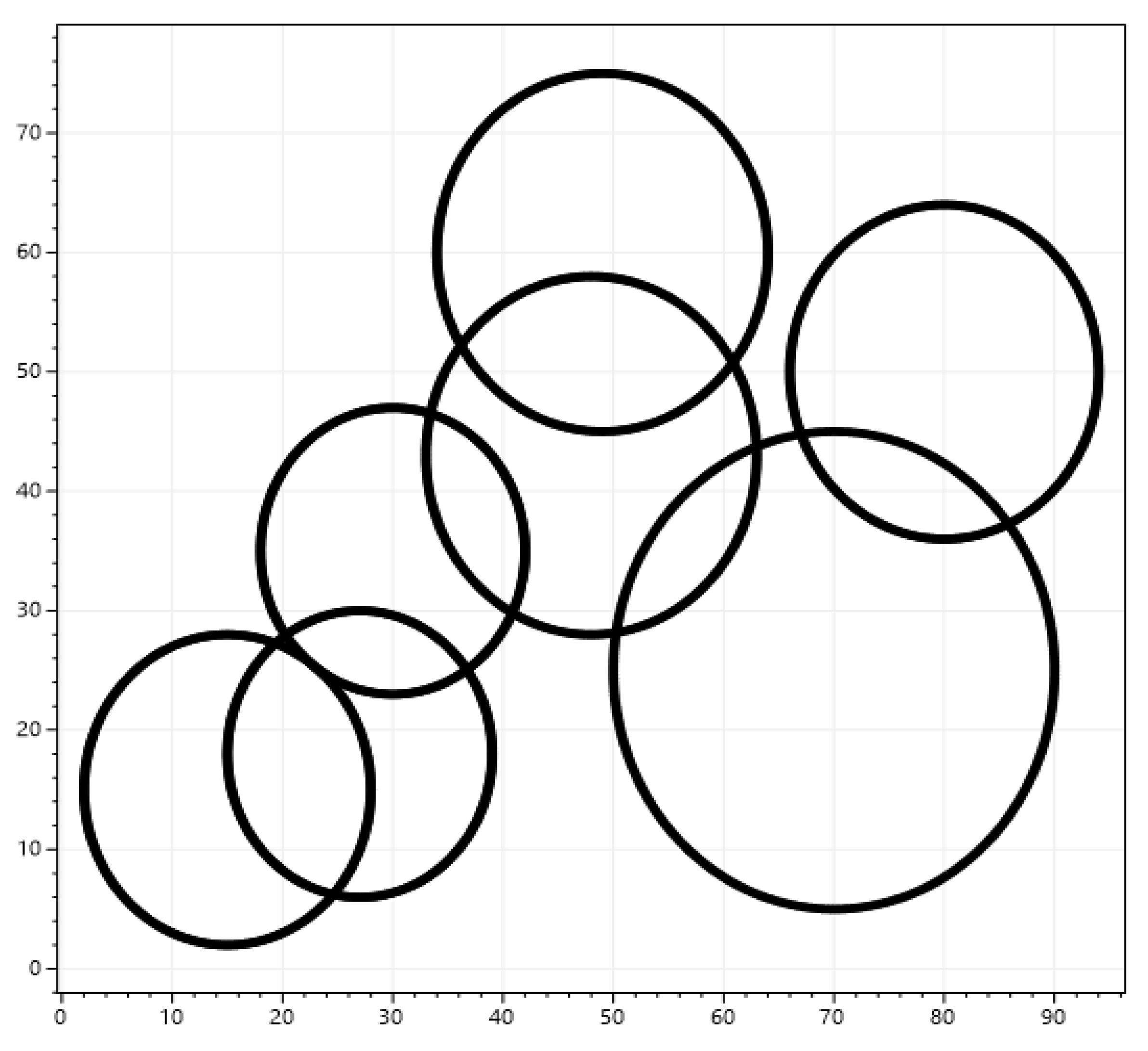 Applsci 12 07687 g001 550