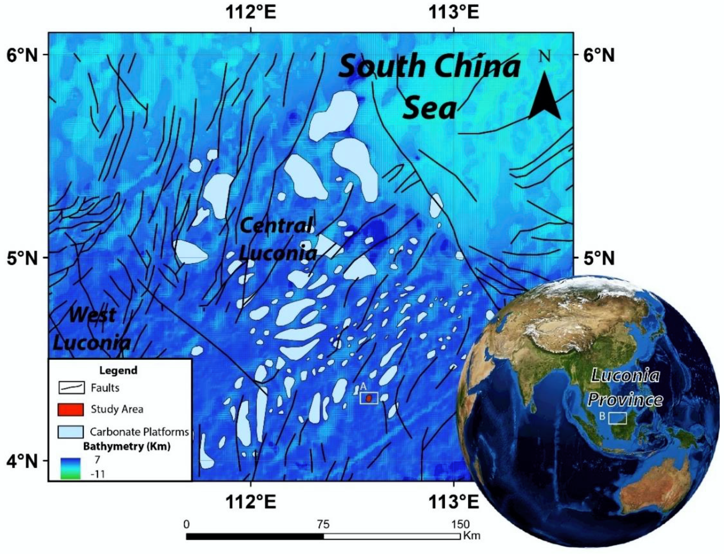 Applsci 12 07688 g001