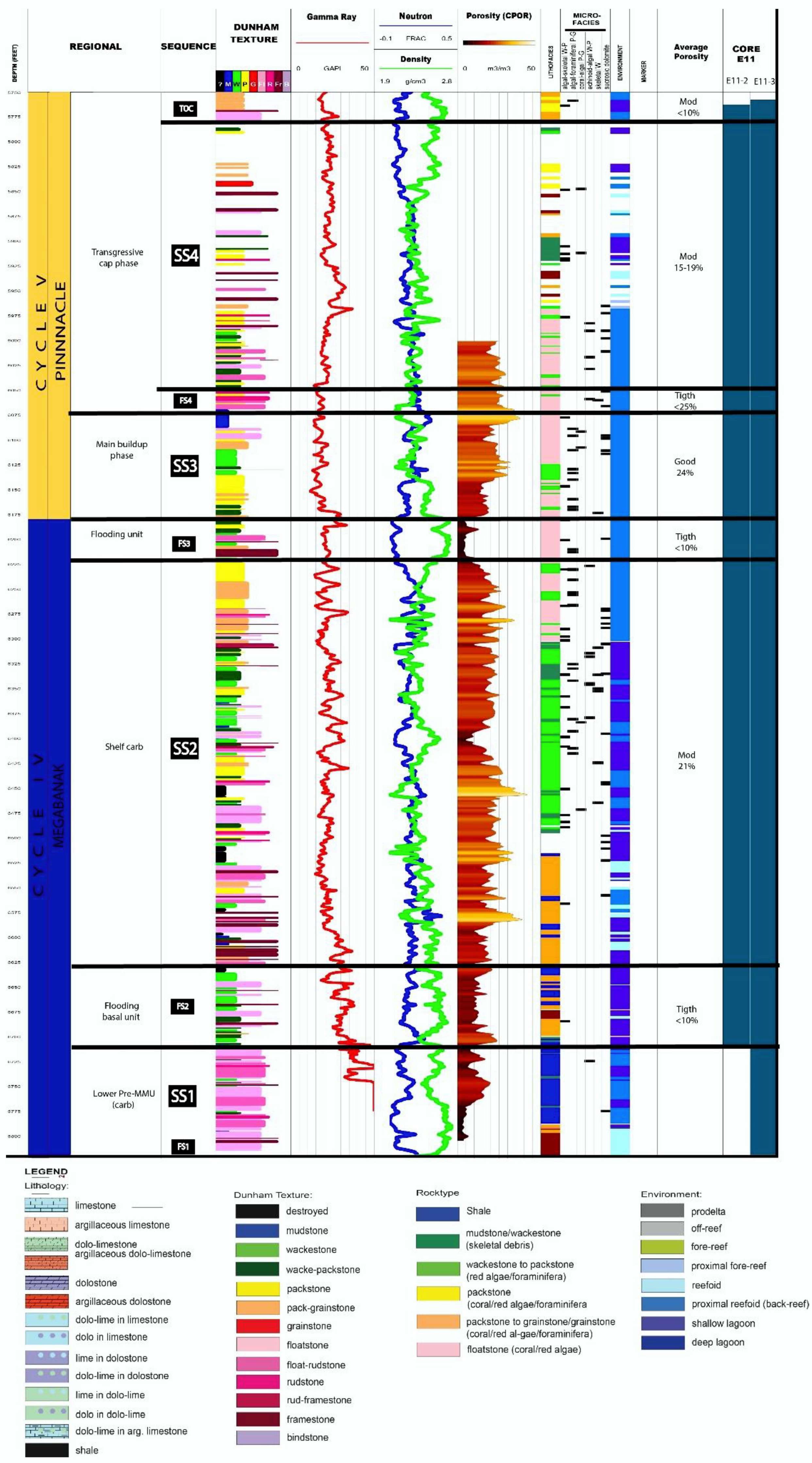 Applsci 12 07688 g007